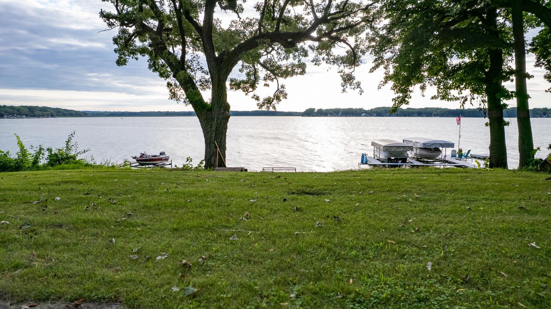 4226 Morris Park Road