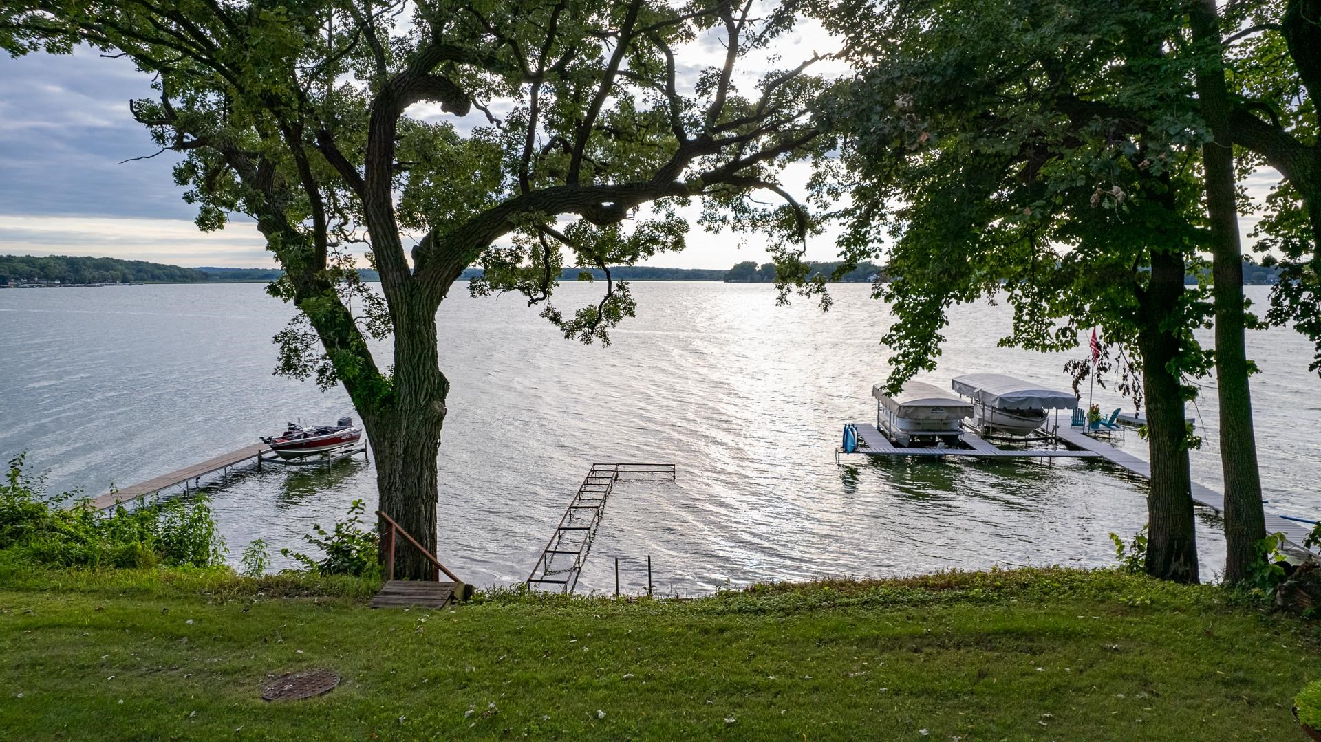 4226 Morris Park Road