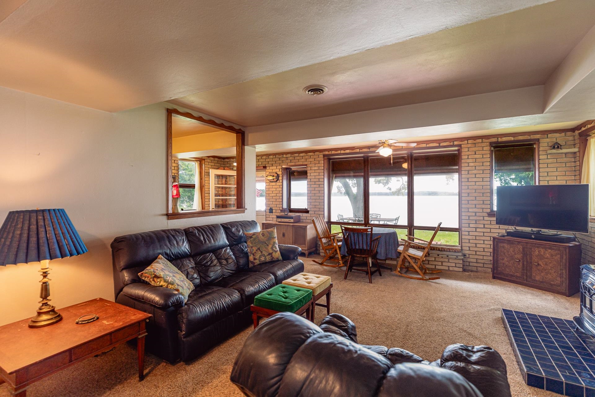 4226 Morris Park Road