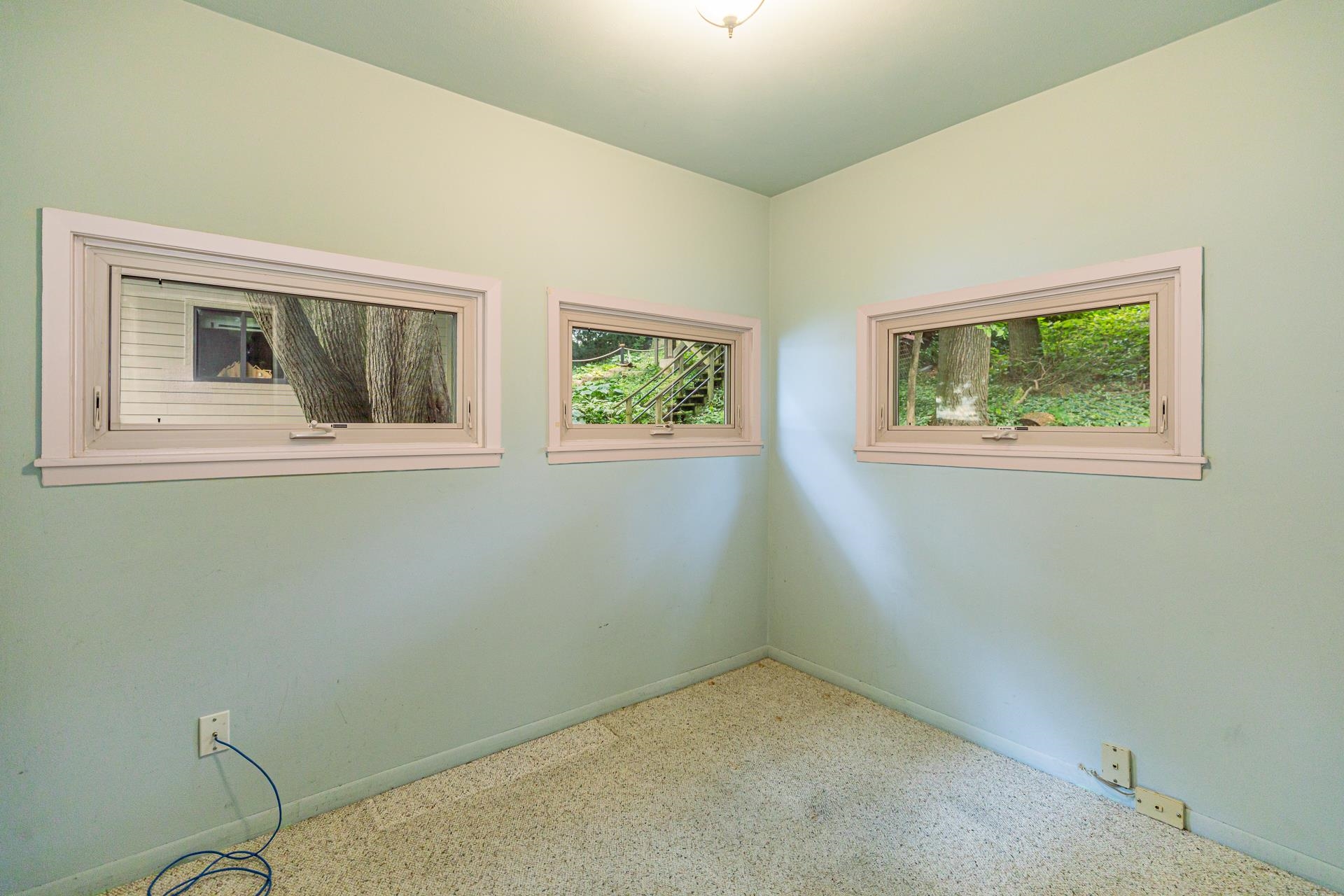 4226 Morris Park Road