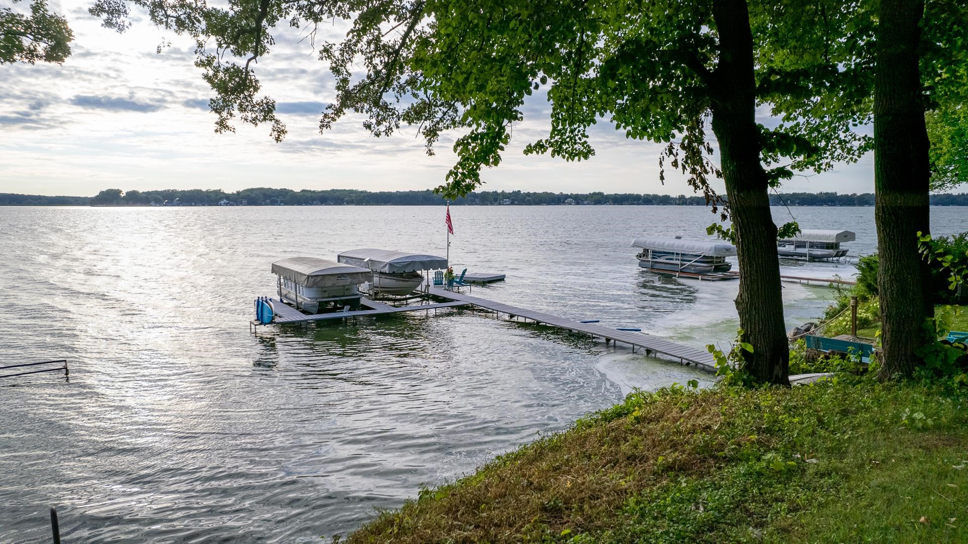 4226 Morris Park Road