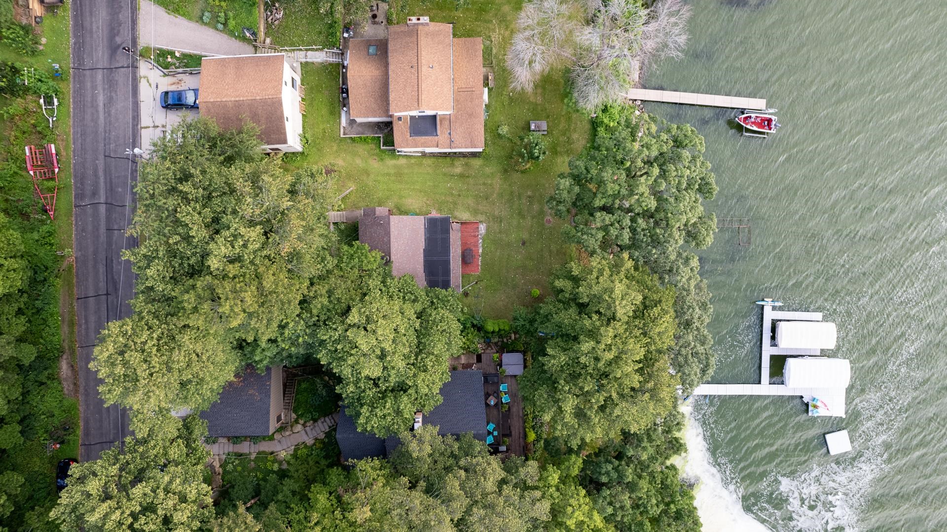 4226 Morris Park Road