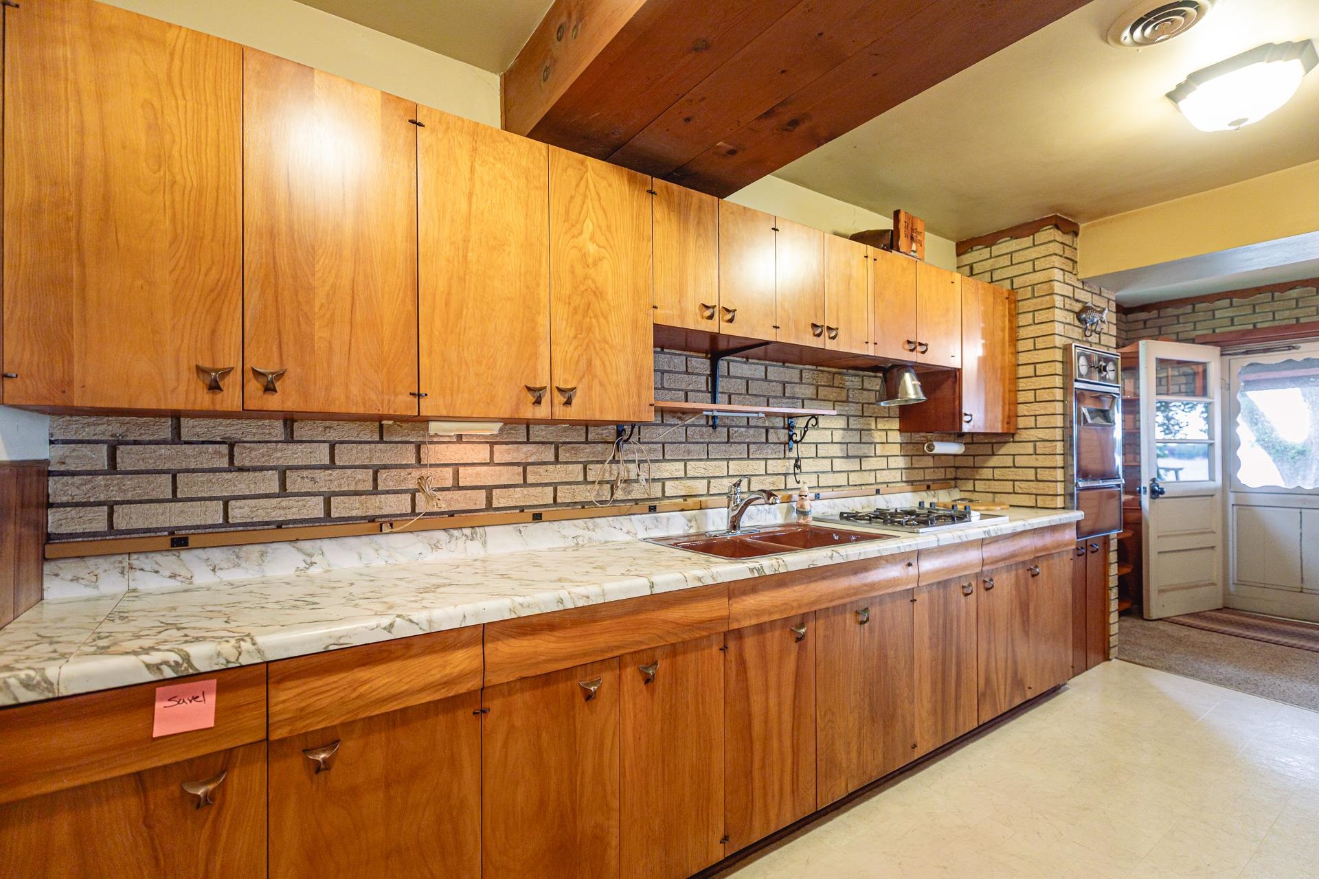 4226 Morris Park Road