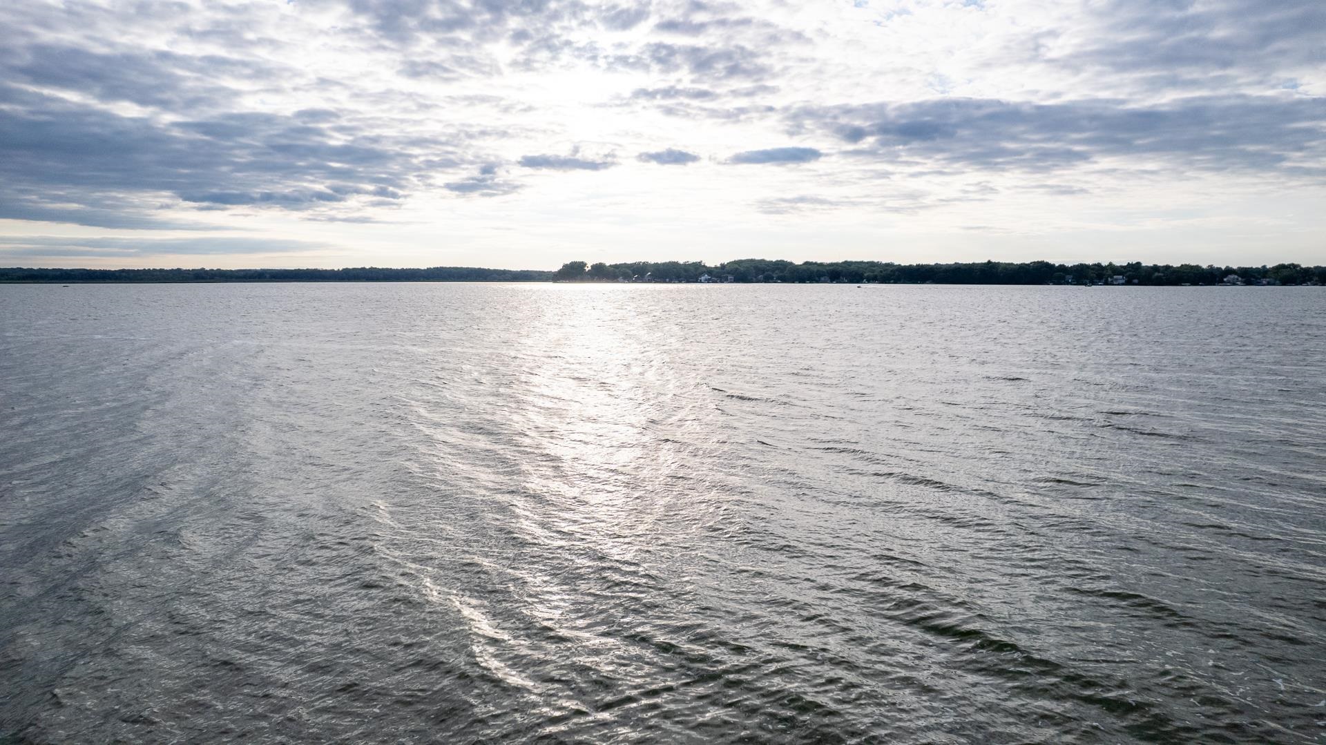 4226 Morris Park Road