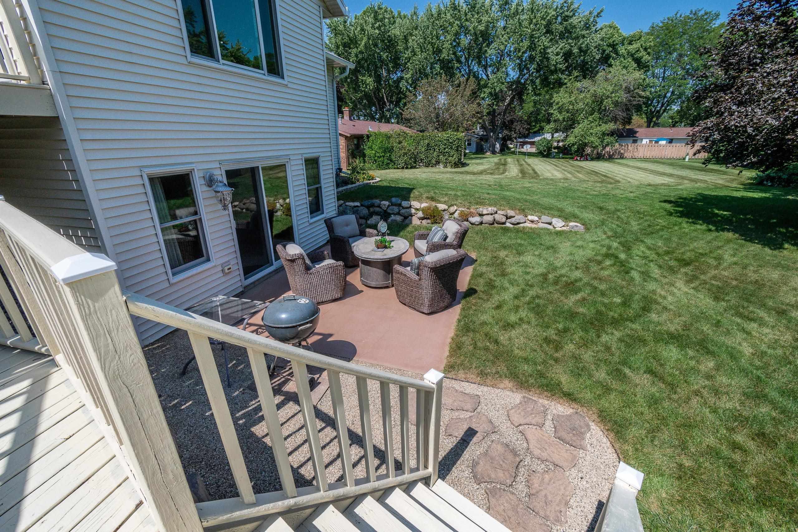 2434 Simpson Court