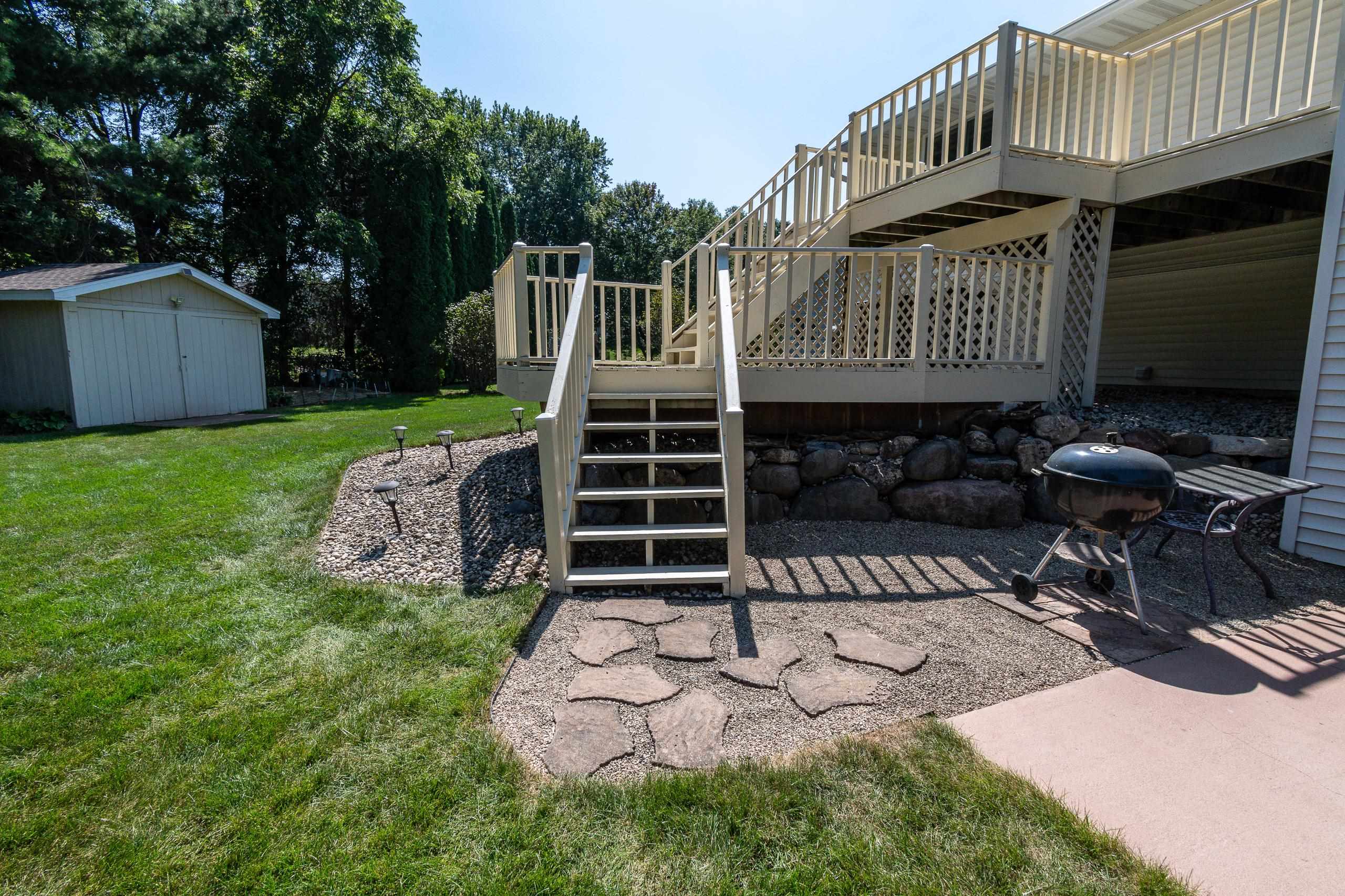 2434 Simpson Court