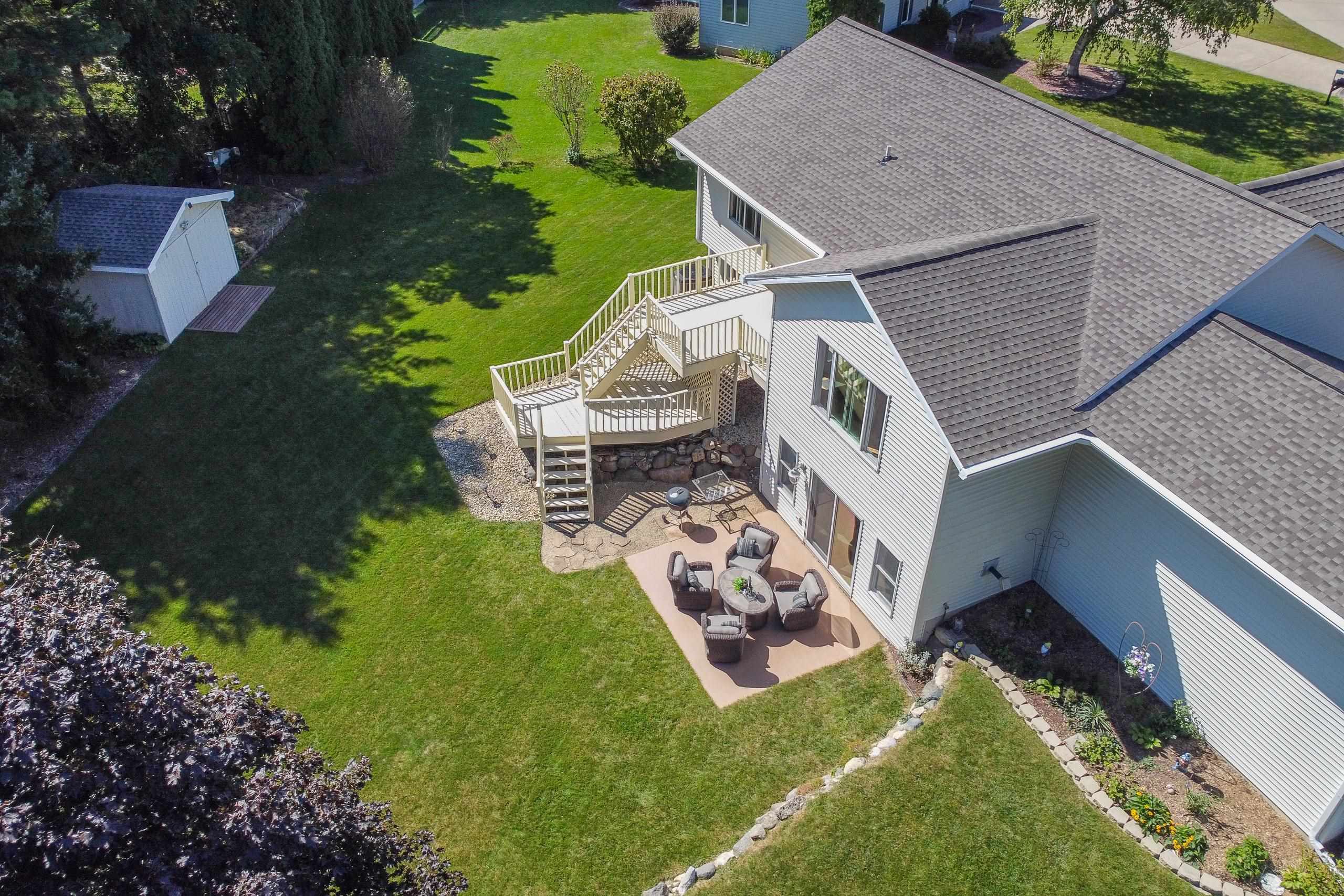 2434 Simpson Court