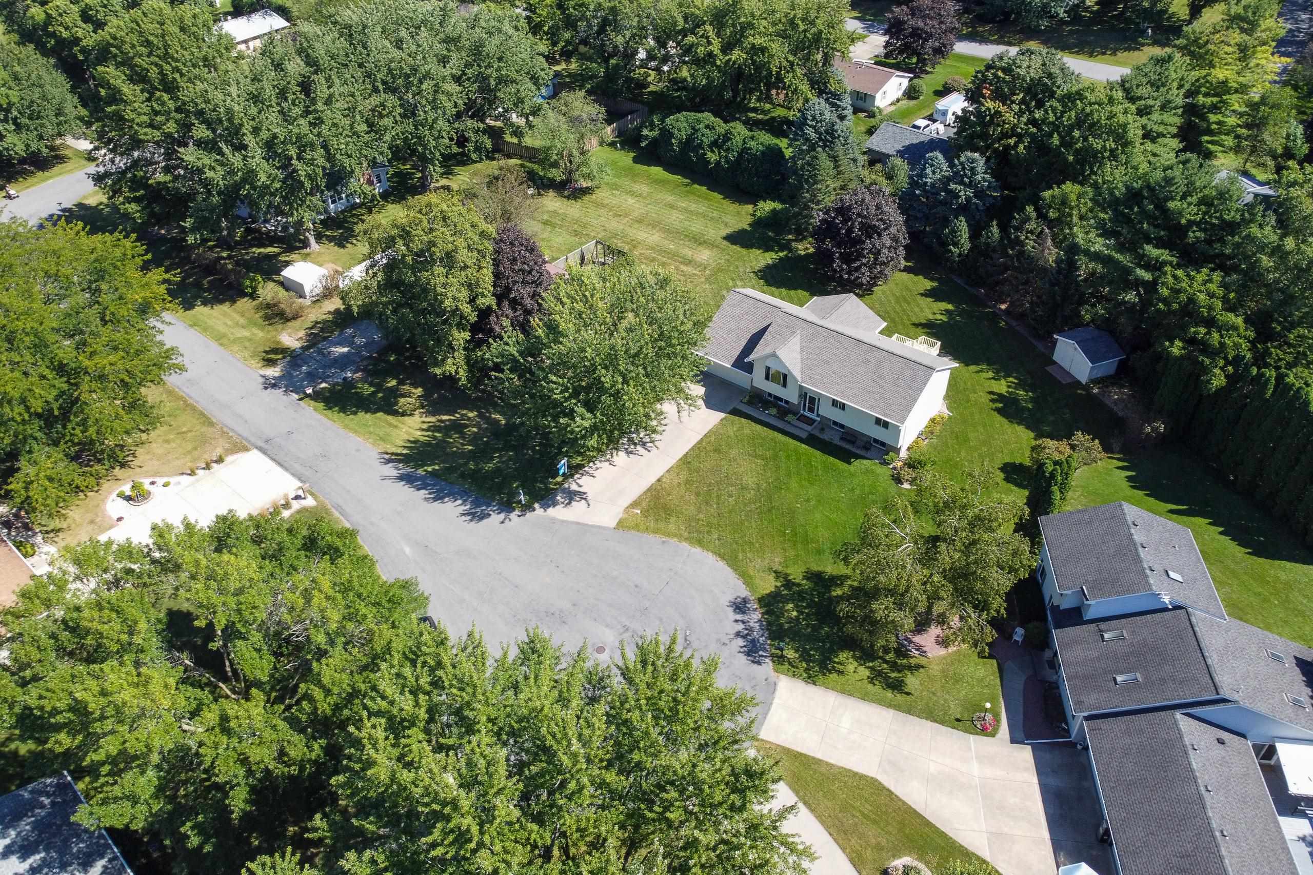 2434 Simpson Court