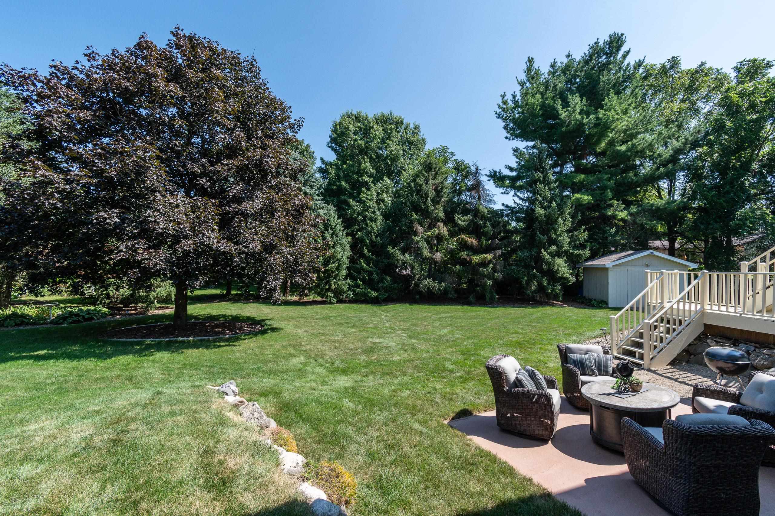 2434 Simpson Court