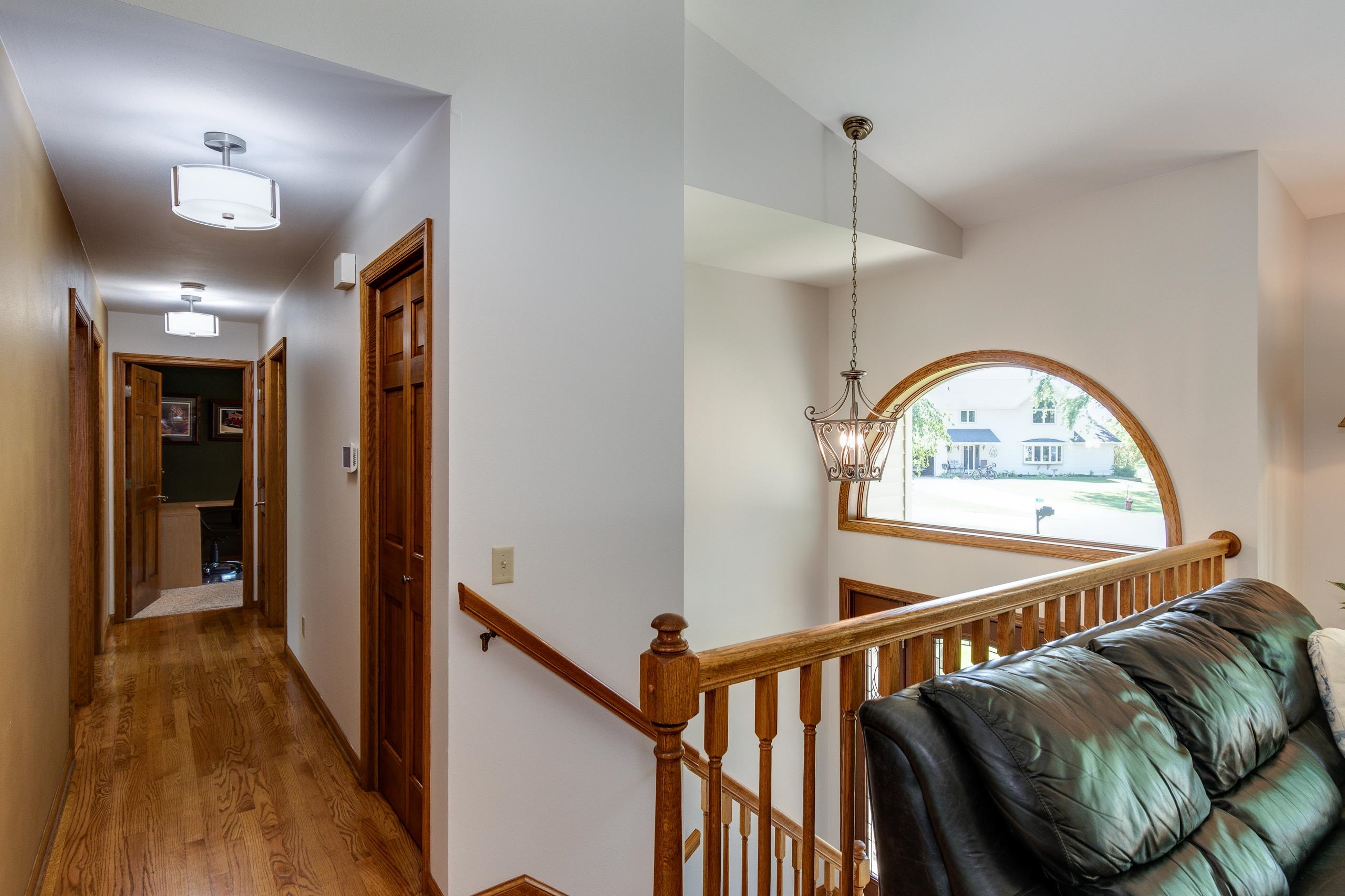 2434 Simpson Court