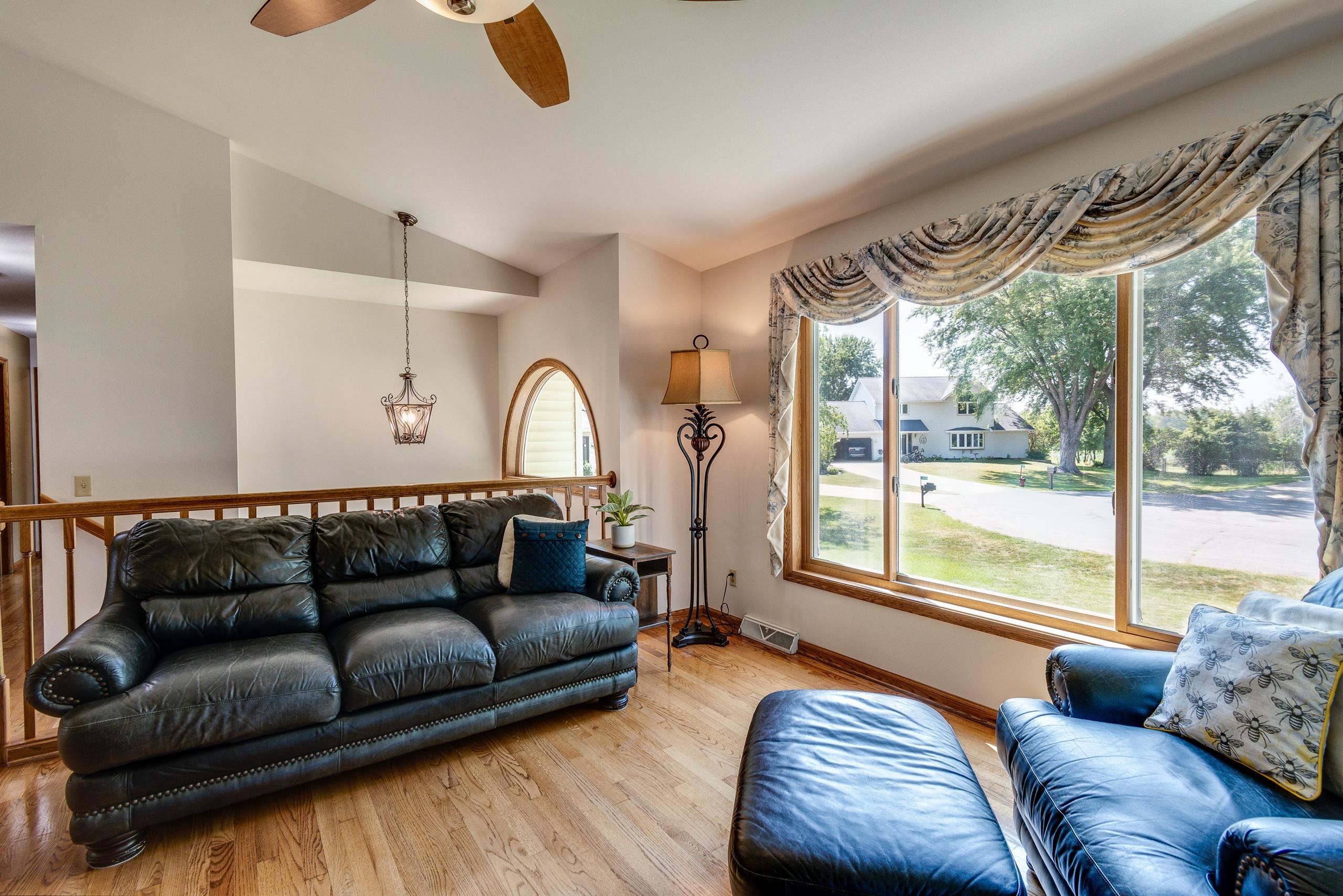 2434 Simpson Court