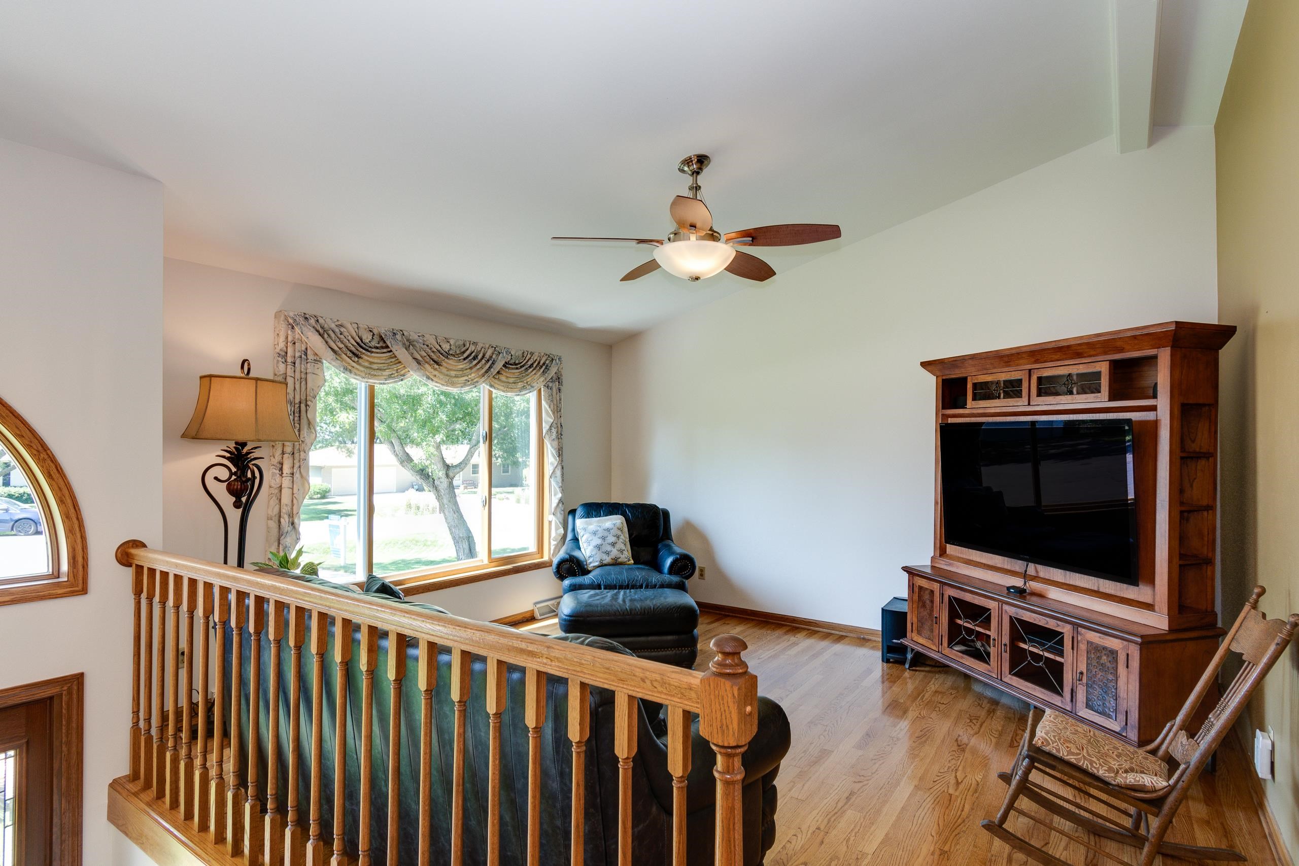 2434 Simpson Court