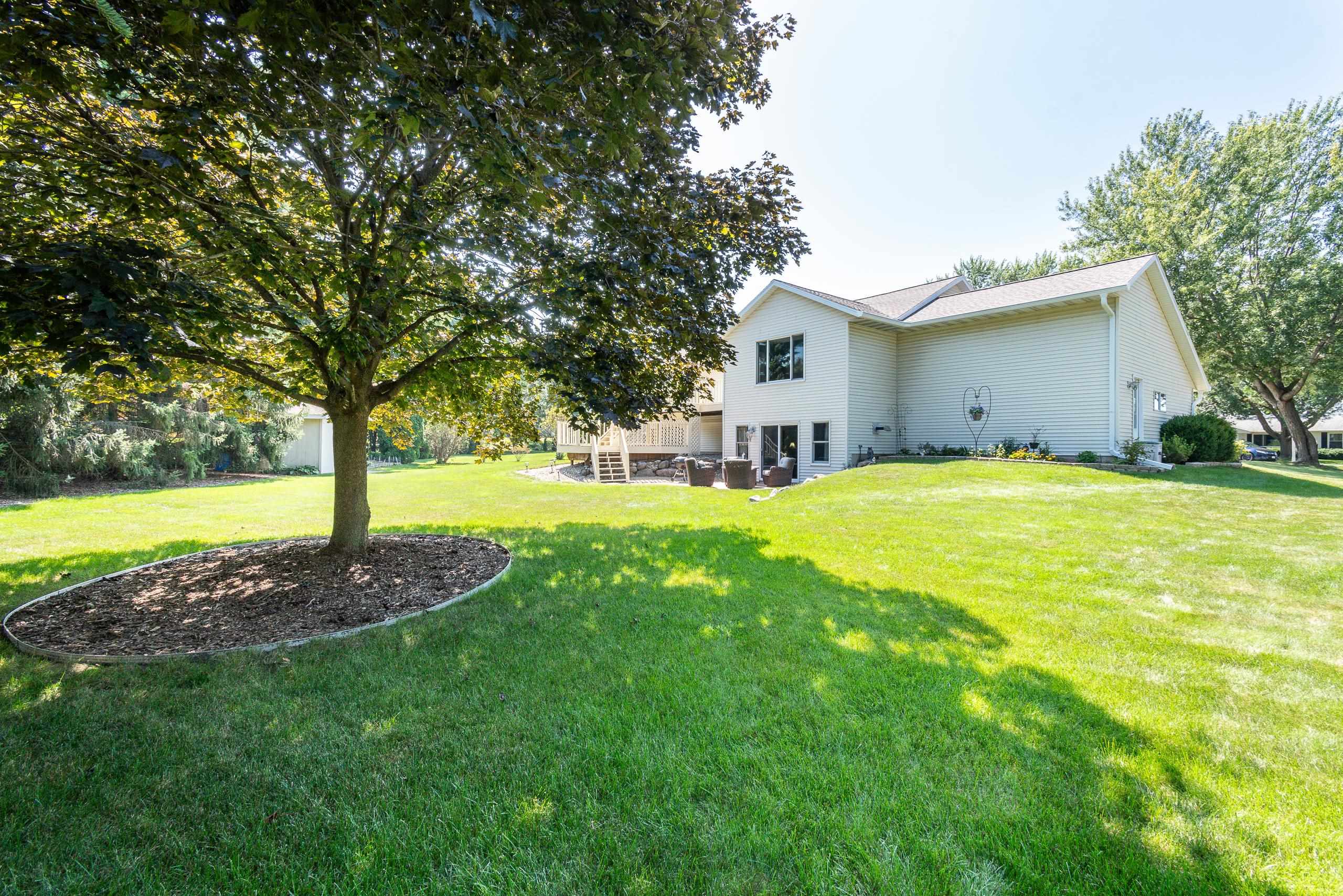 2434 Simpson Court