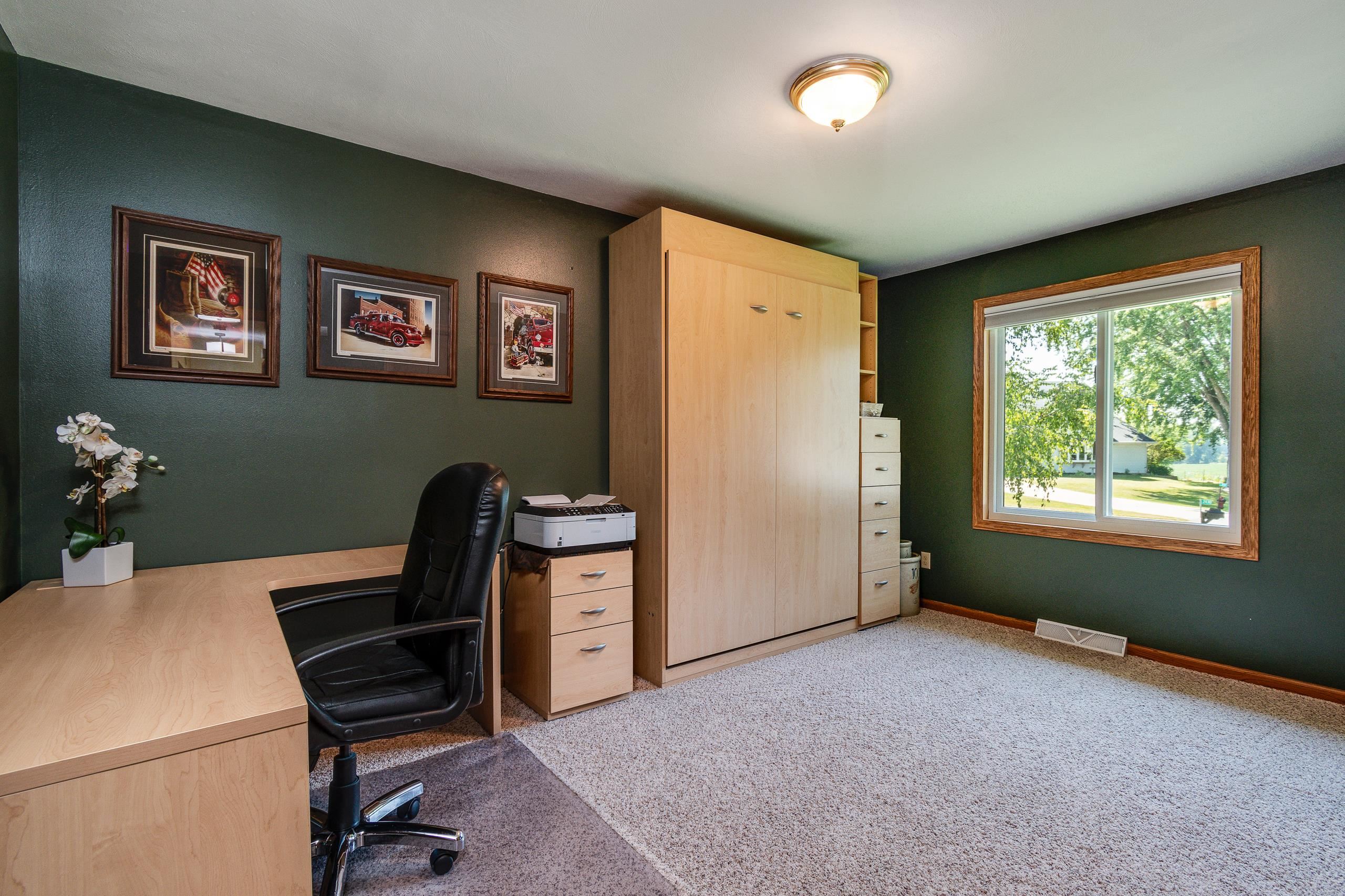 2434 Simpson Court