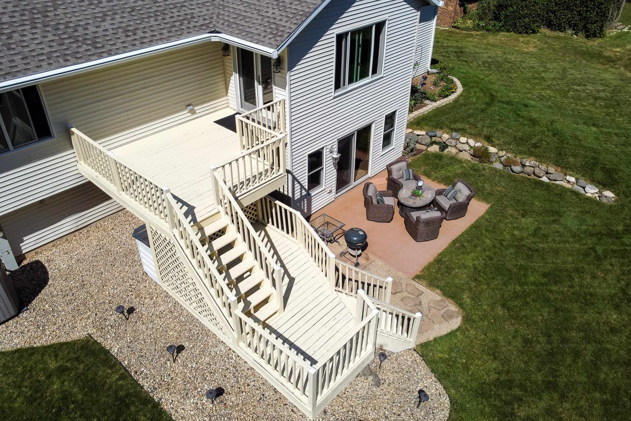 2434 Simpson Court