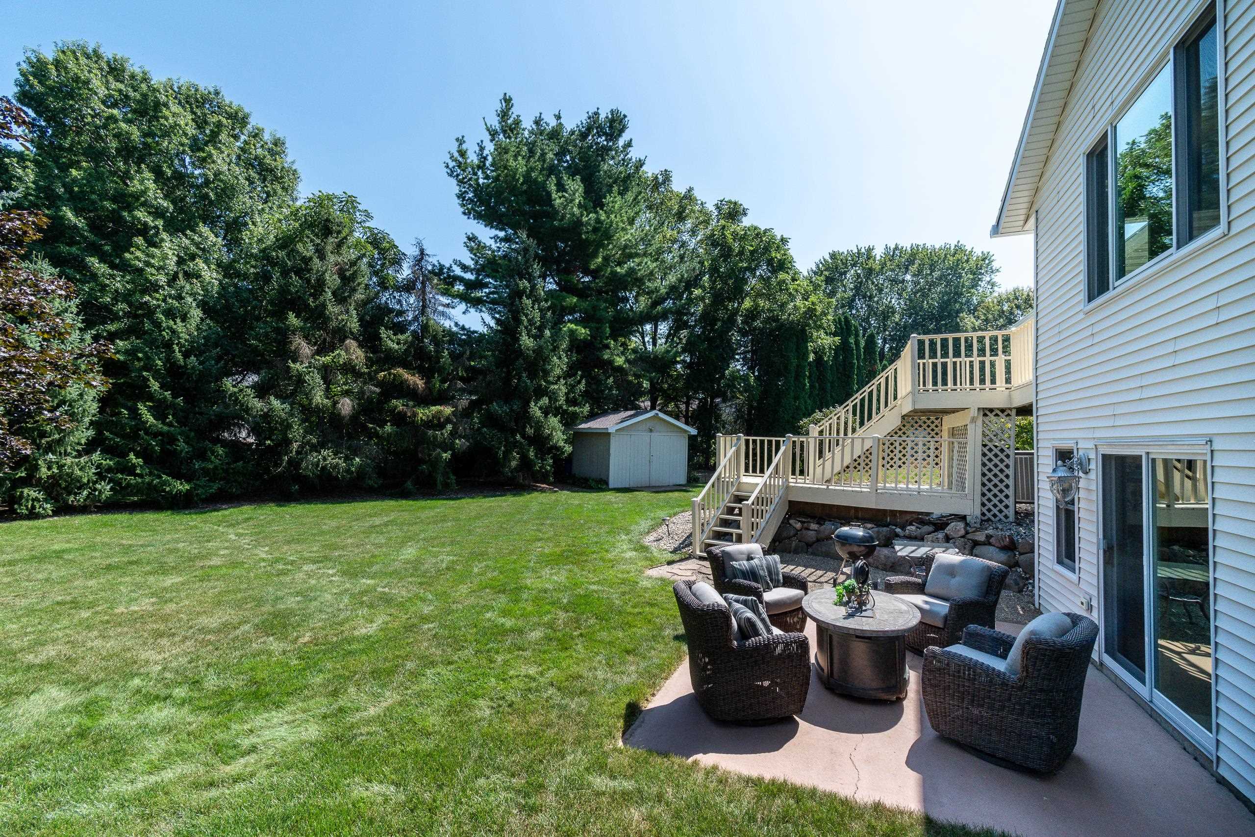 2434 Simpson Court
