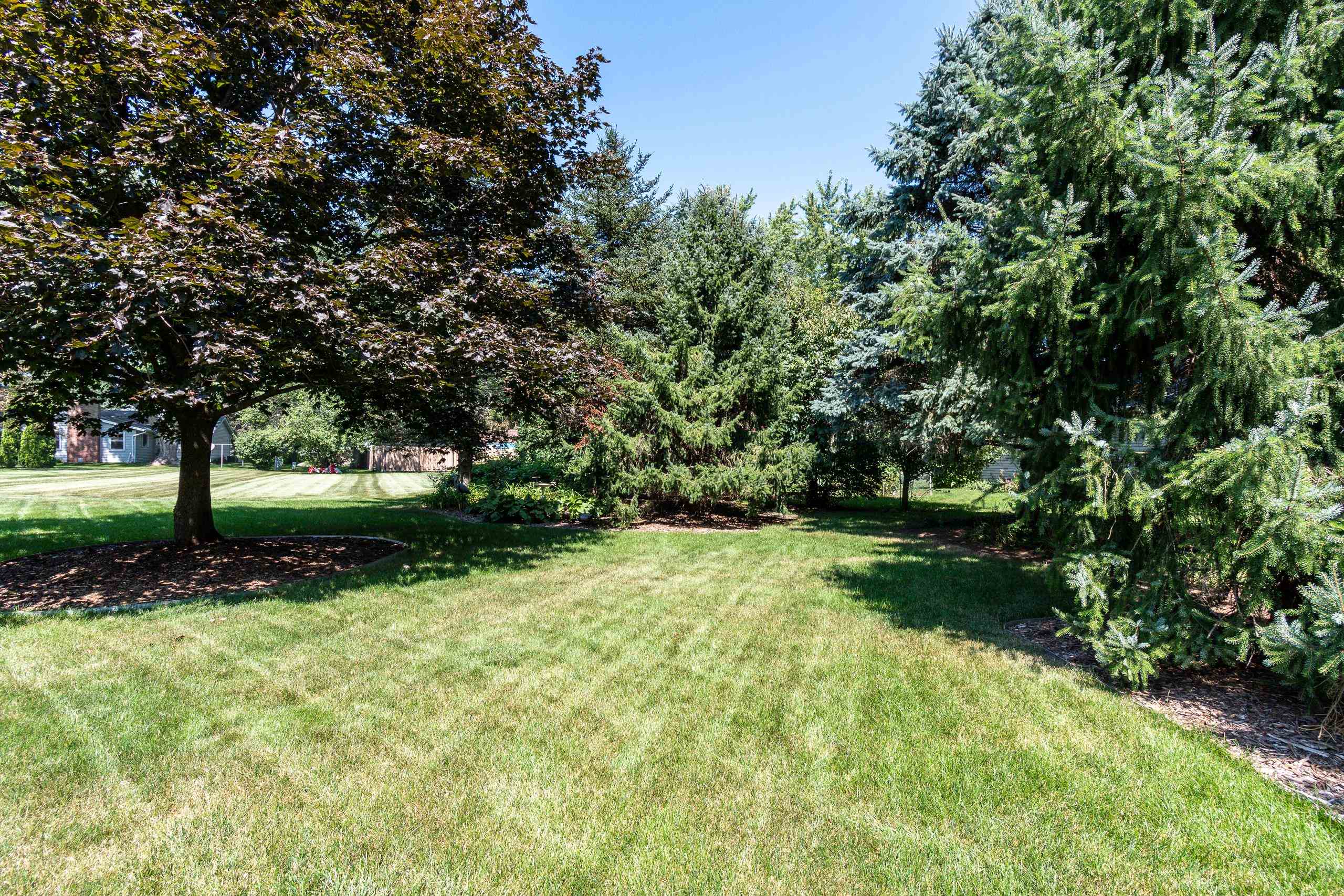 2434 Simpson Court