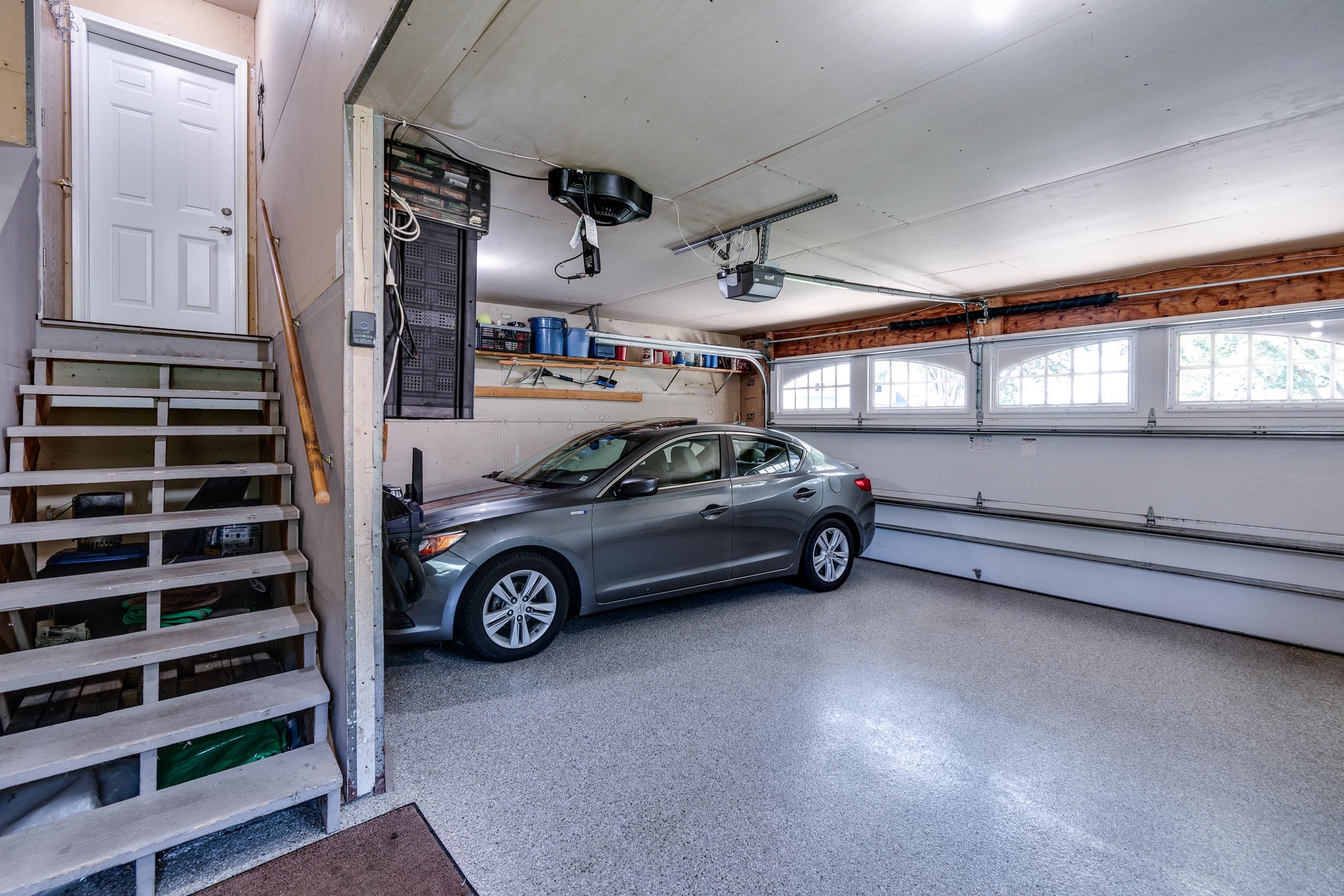 2434 Simpson Court