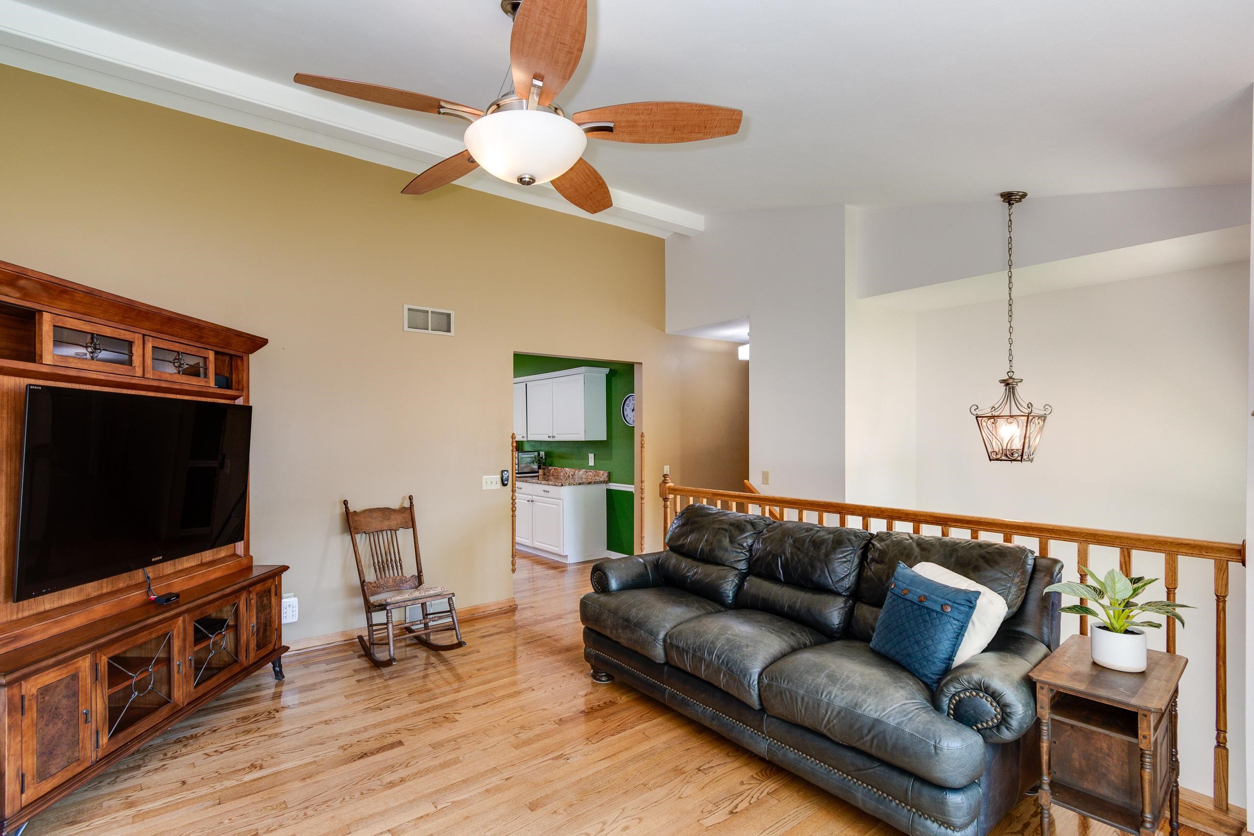 2434 Simpson Court