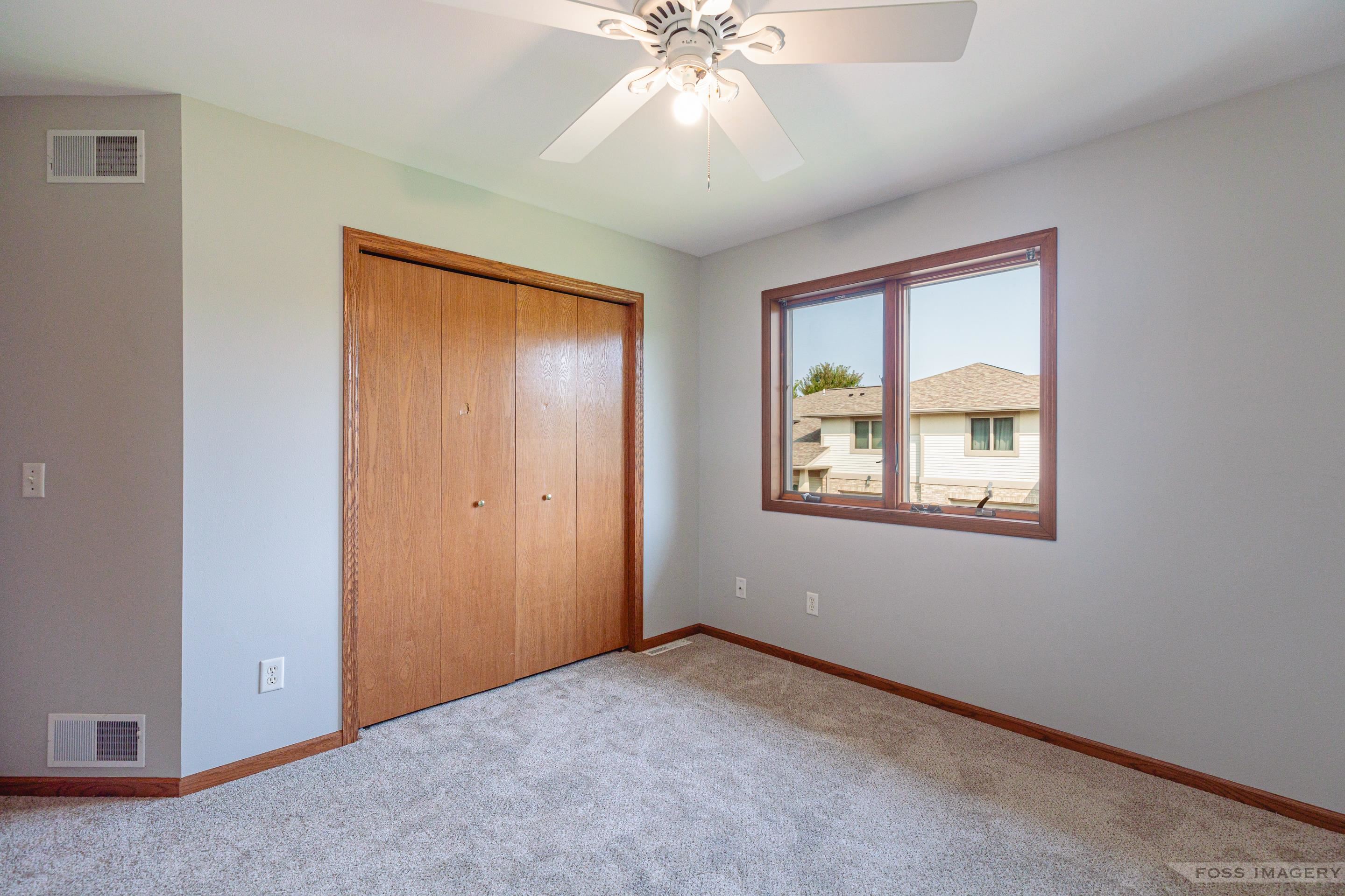 332 Meadowside Drive