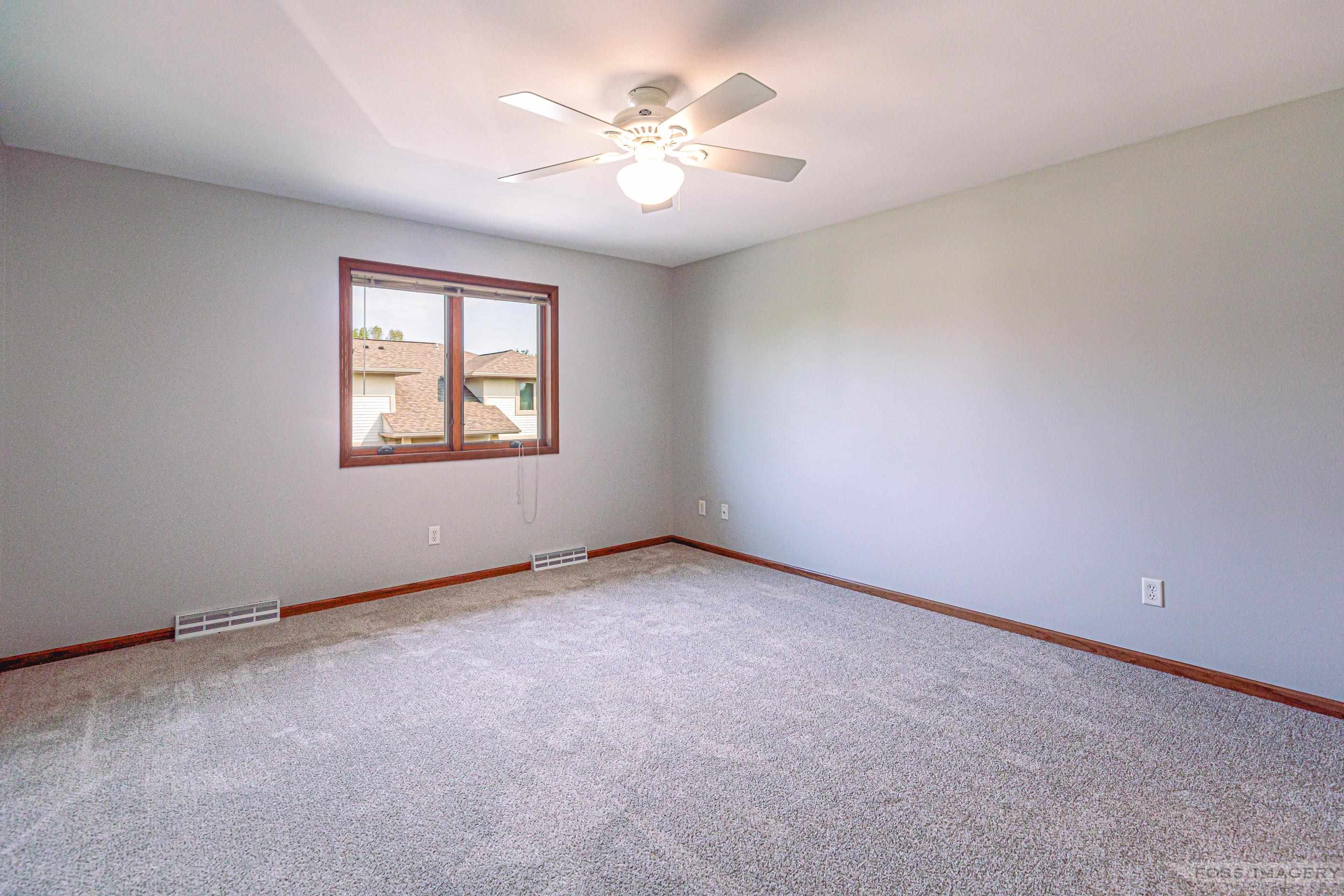 332 Meadowside Drive
