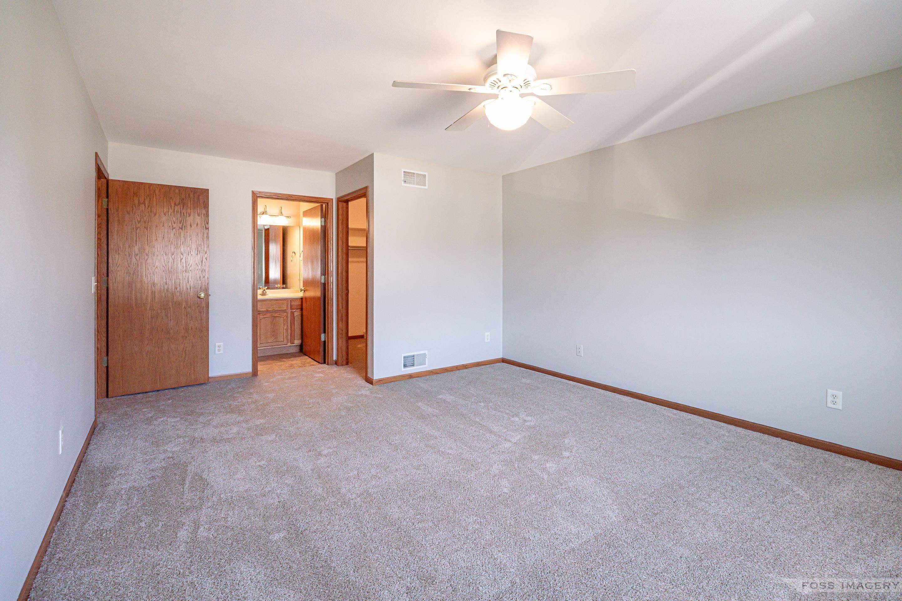 332 Meadowside Drive