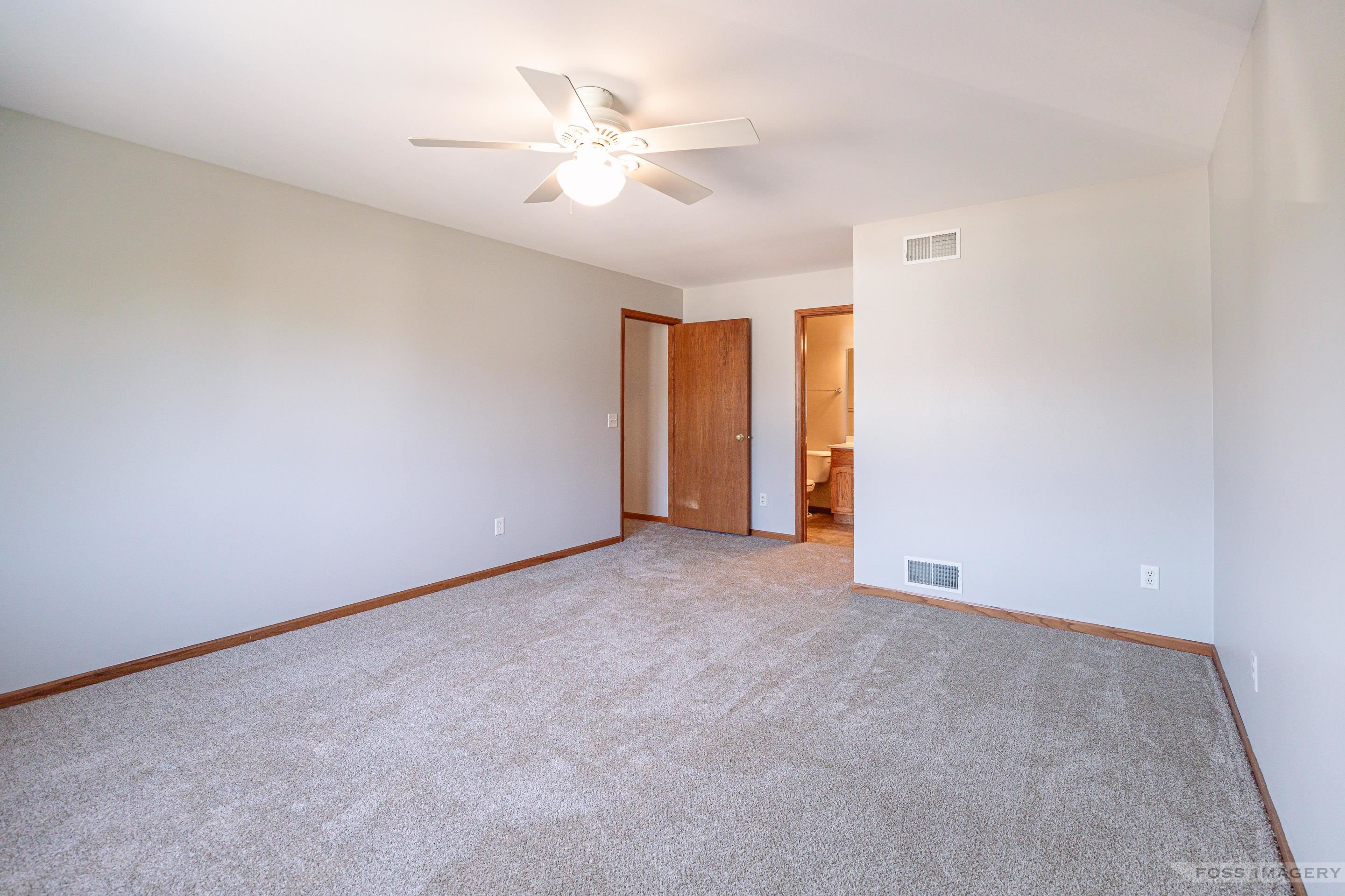 332 Meadowside Drive