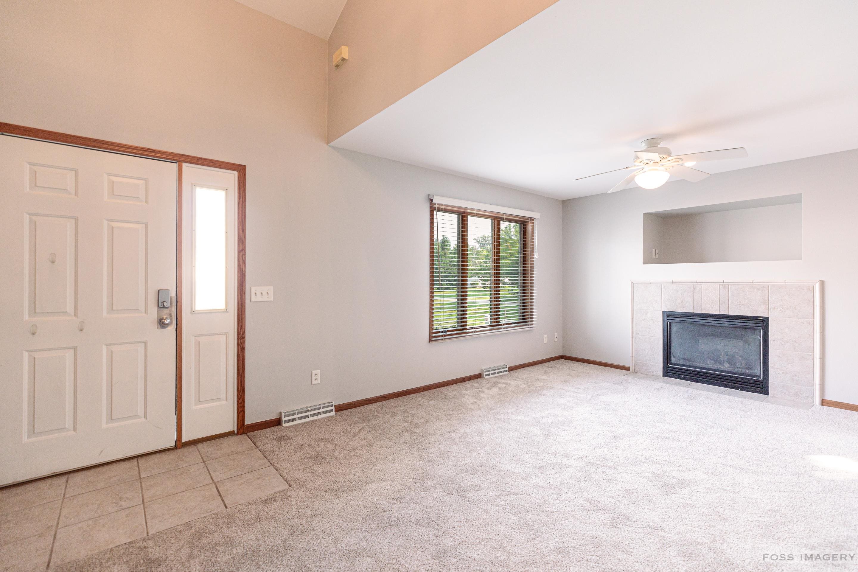 332 Meadowside Drive