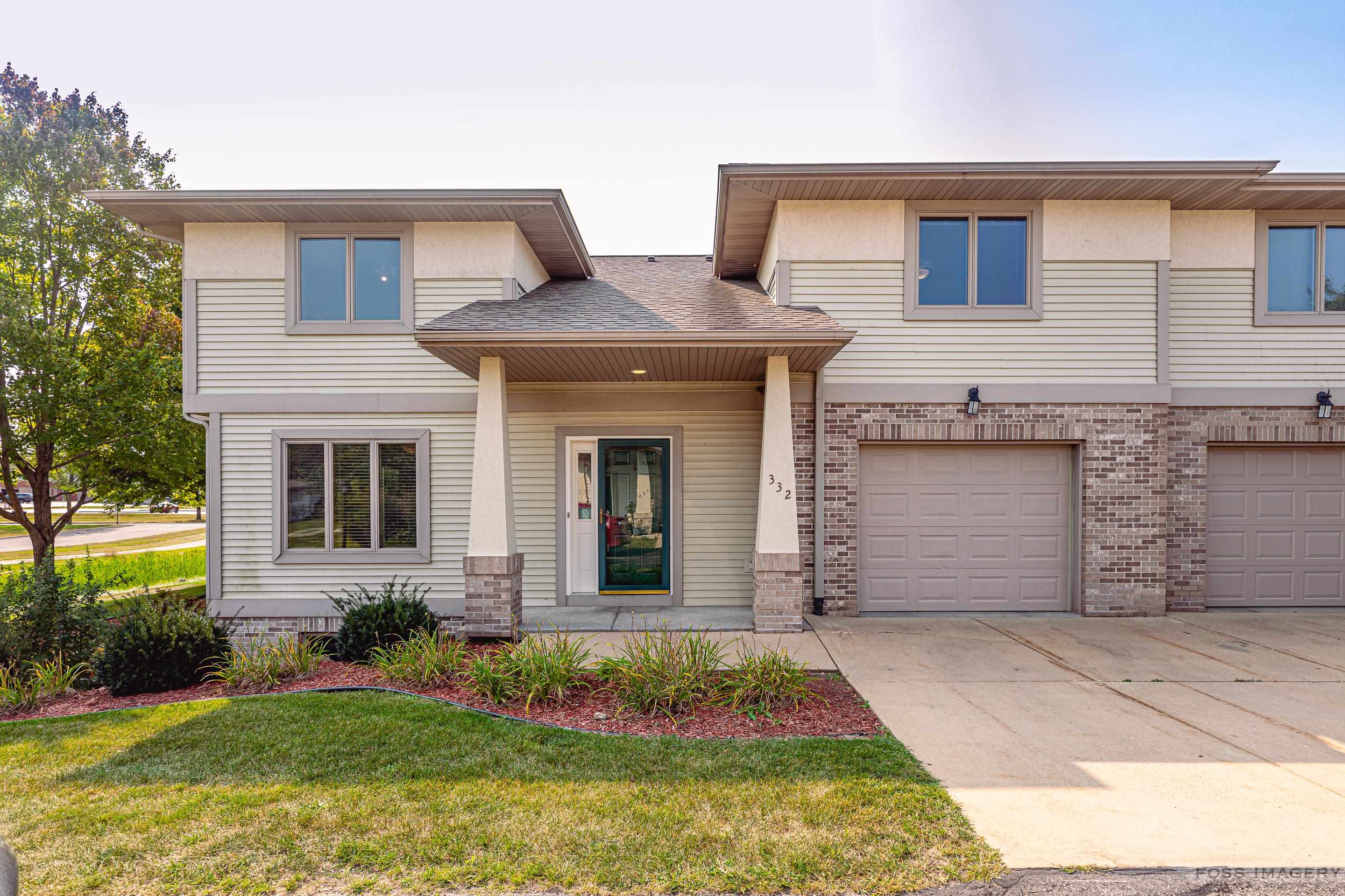 332 Meadowside Drive