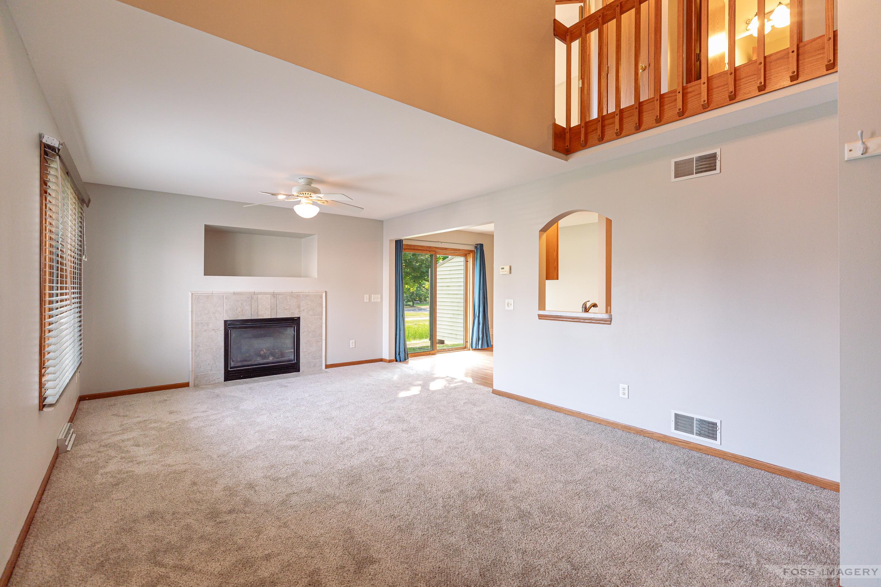 332 Meadowside Drive