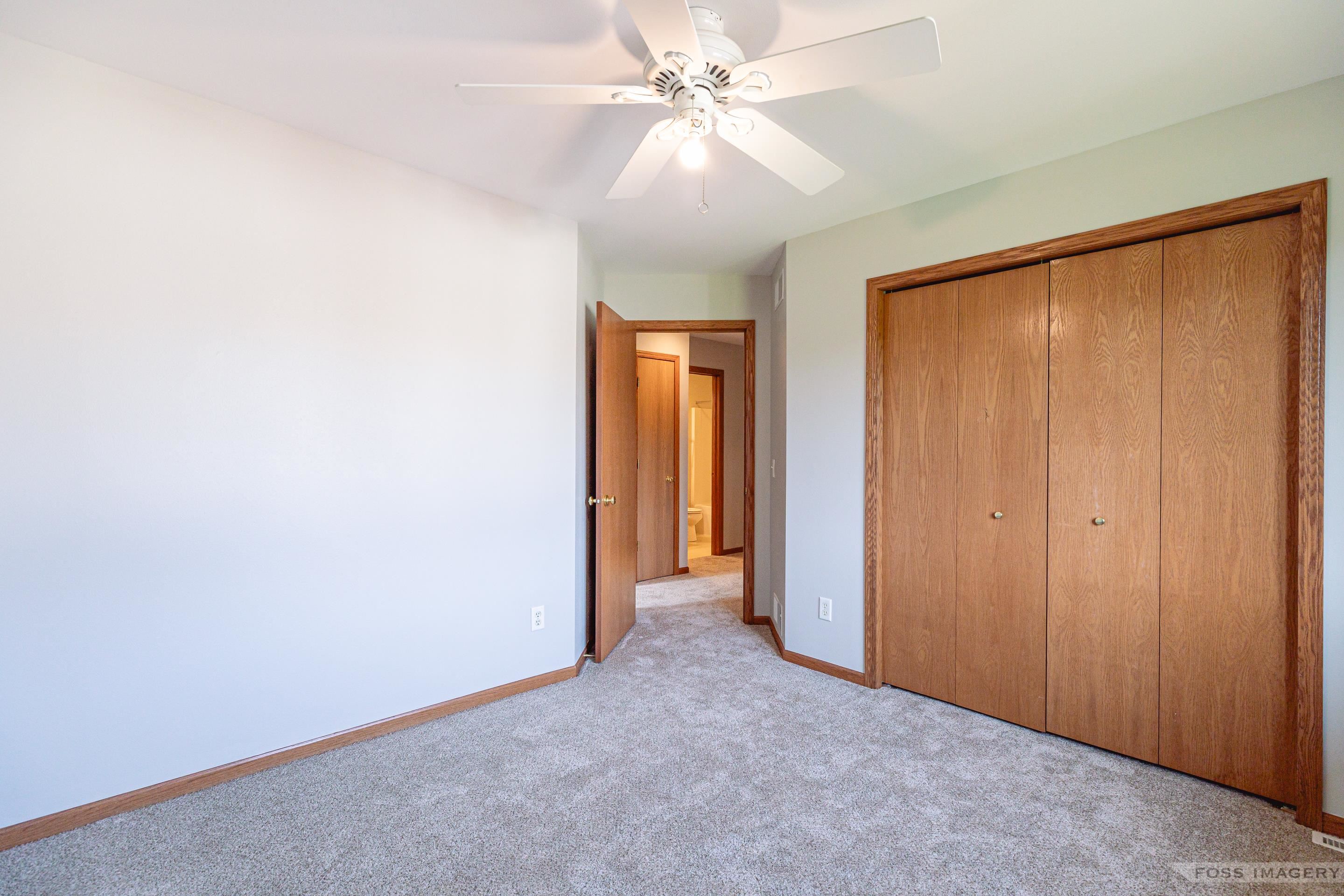 332 Meadowside Drive
