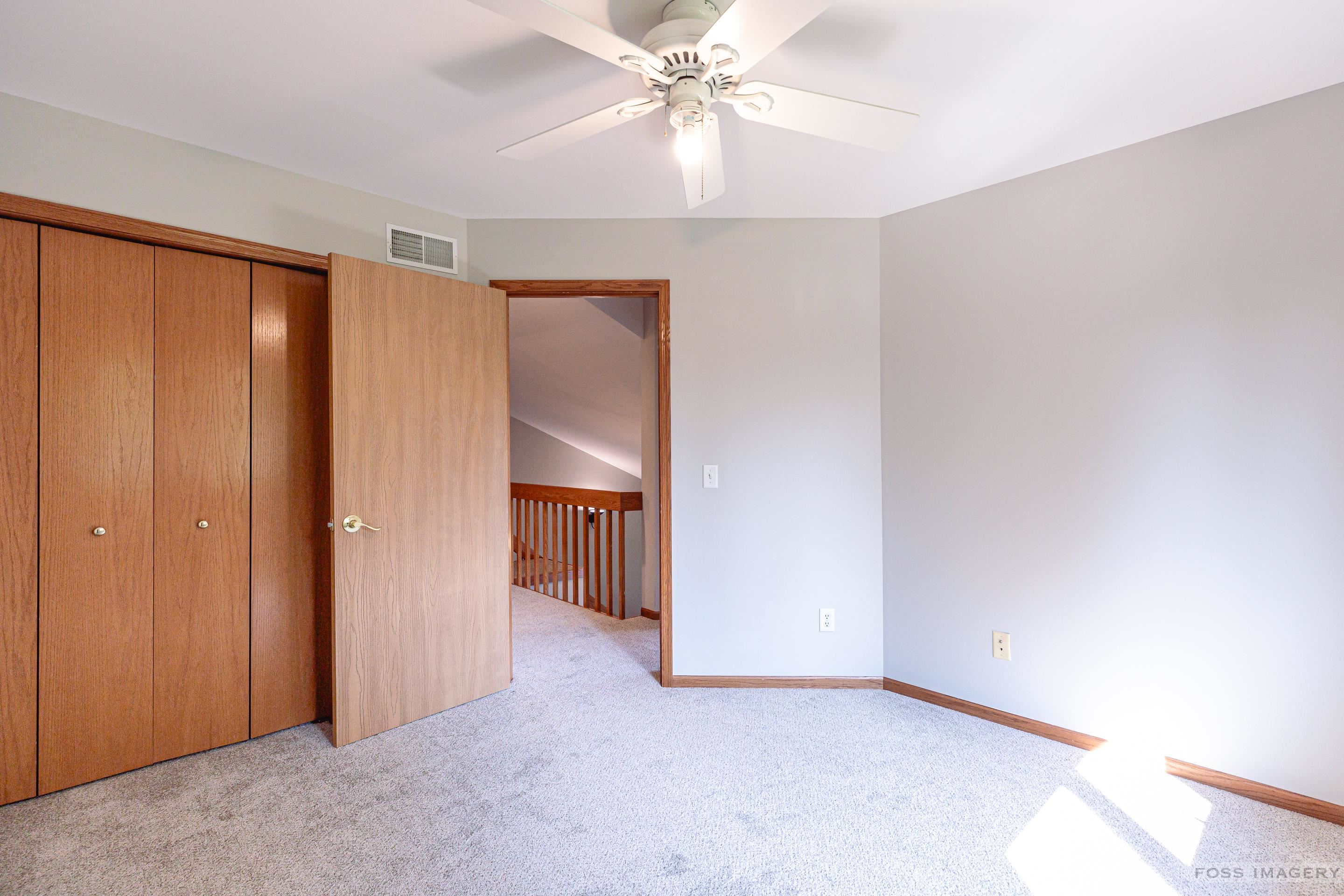 332 Meadowside Drive