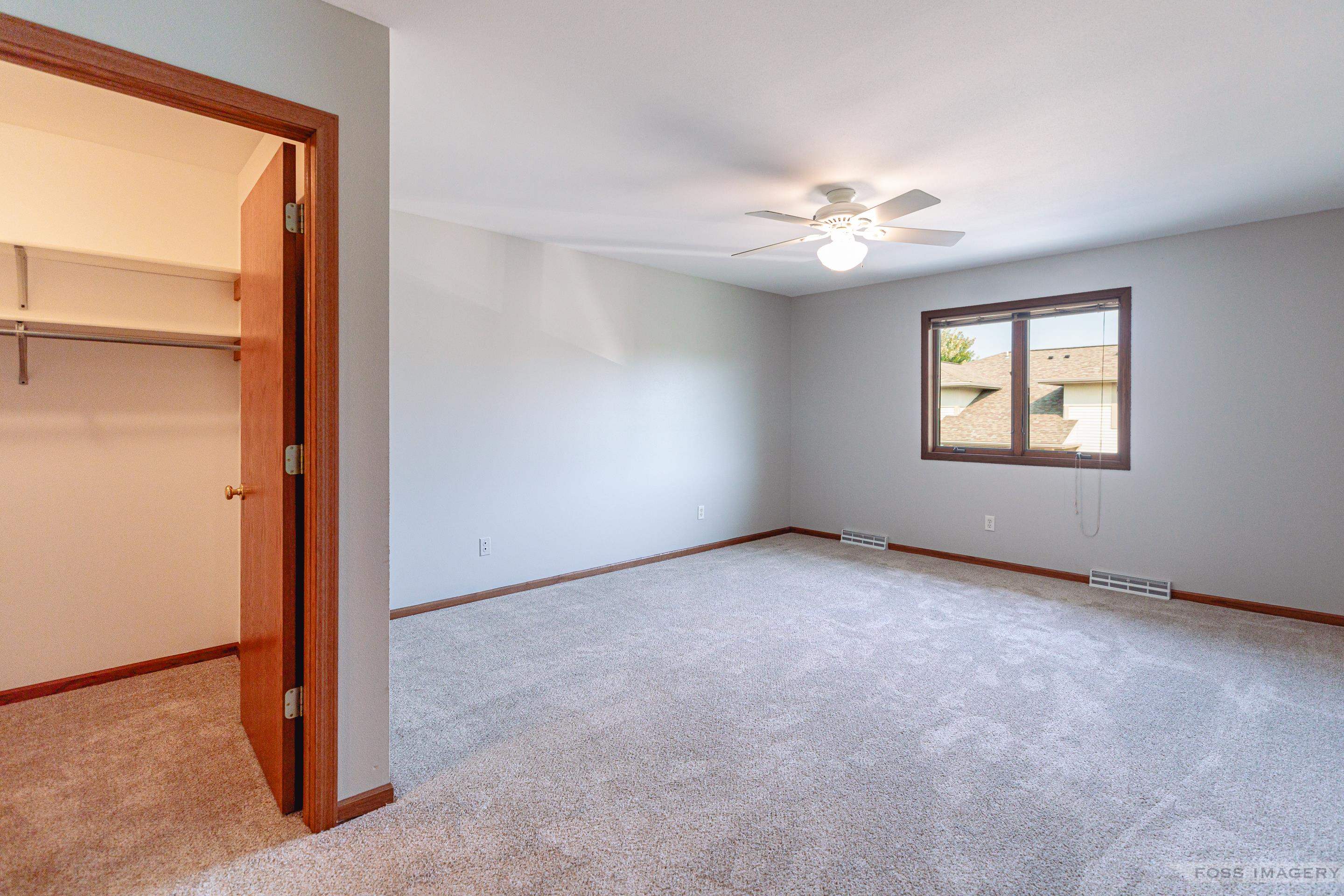 332 Meadowside Drive