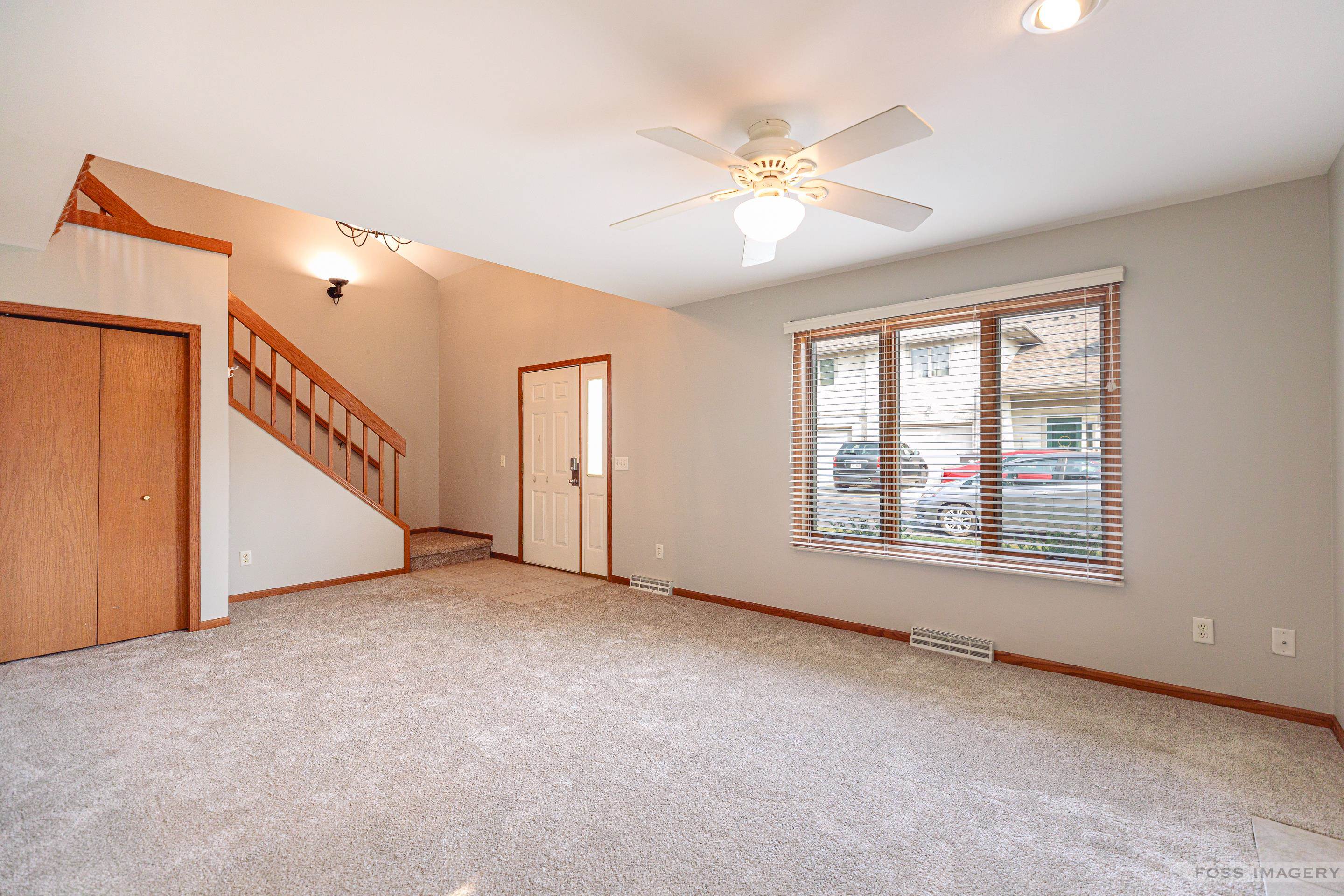 332 Meadowside Drive
