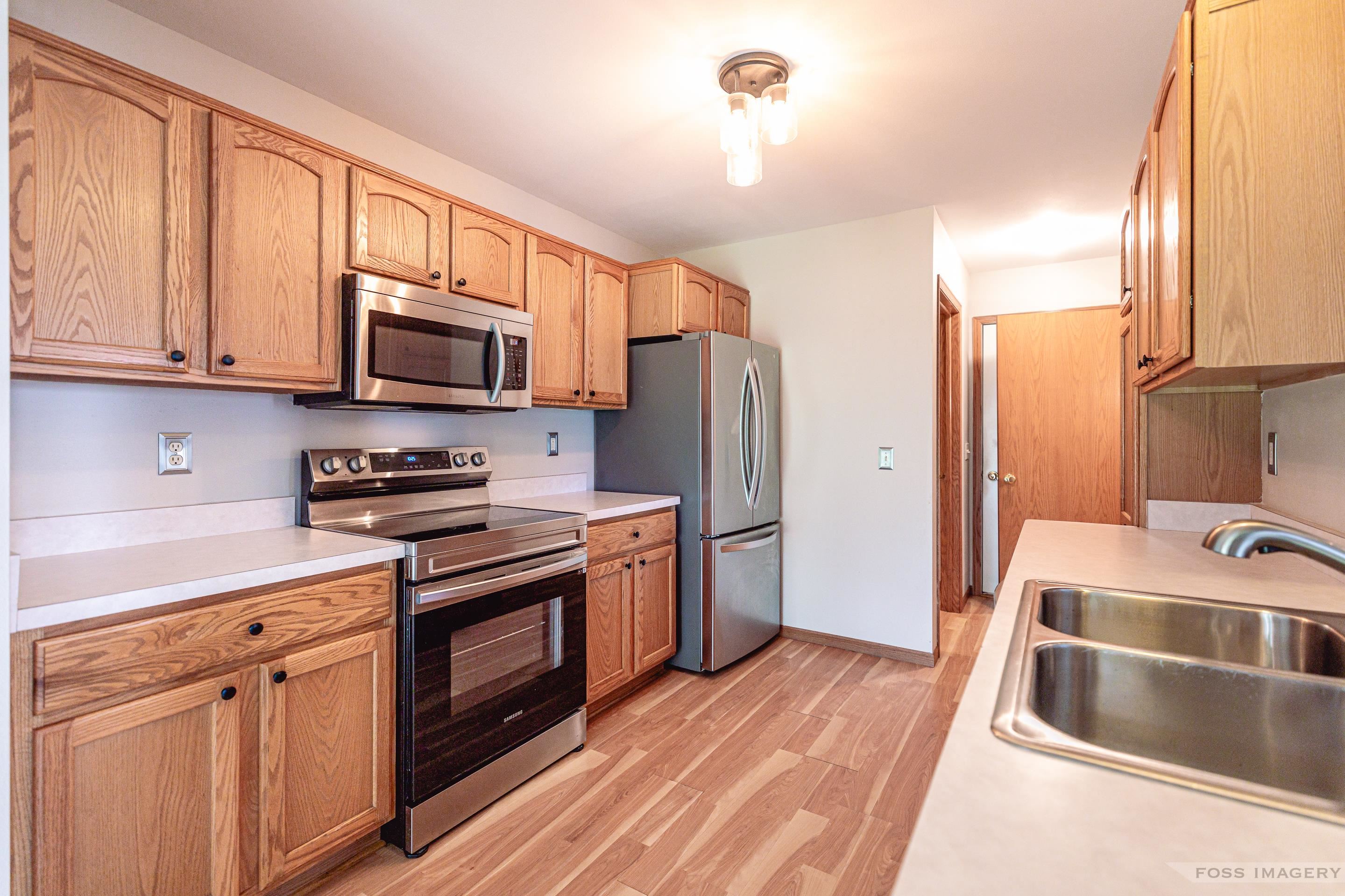 332 Meadowside Drive