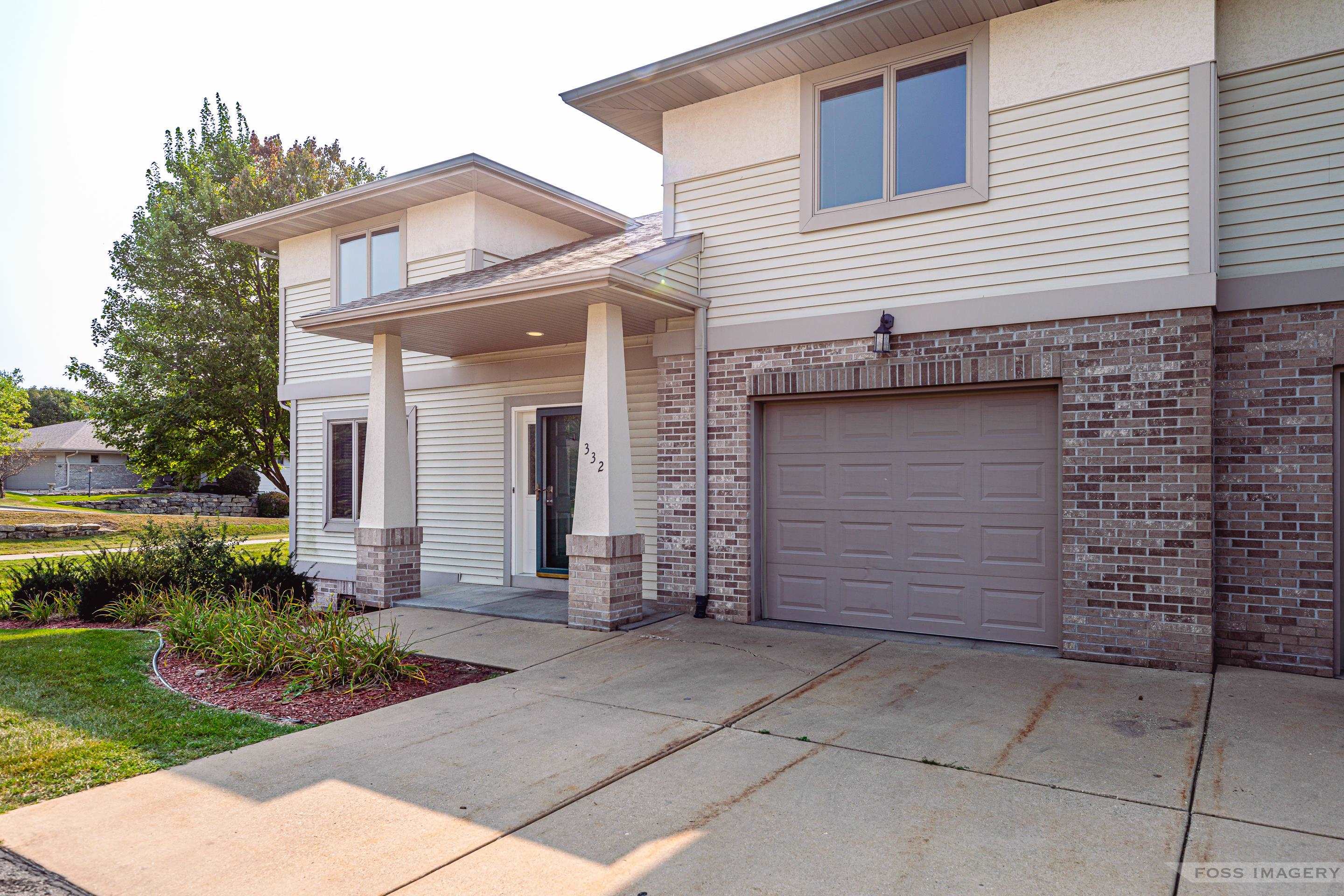 332 Meadowside Drive