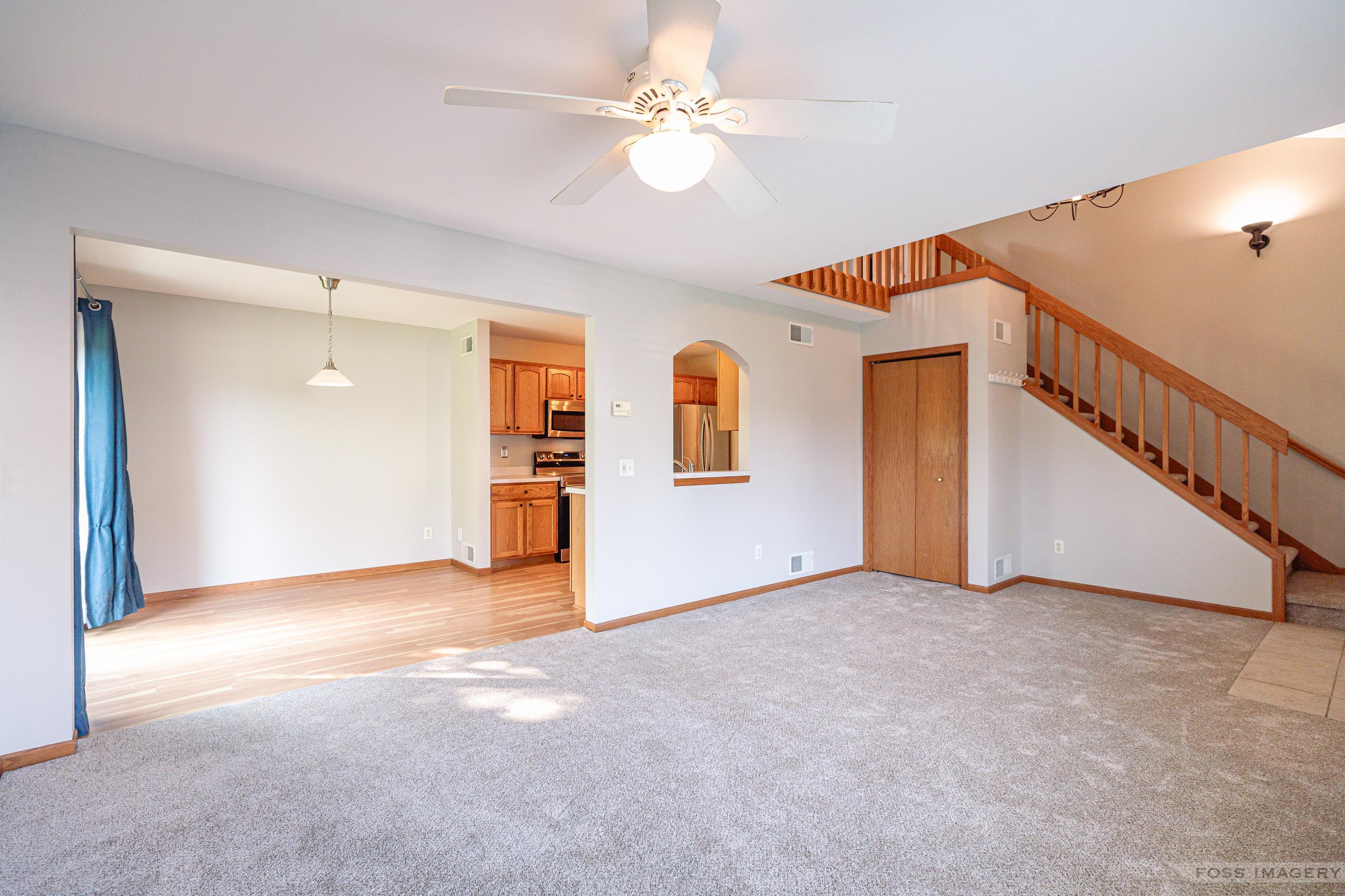 332 Meadowside Drive