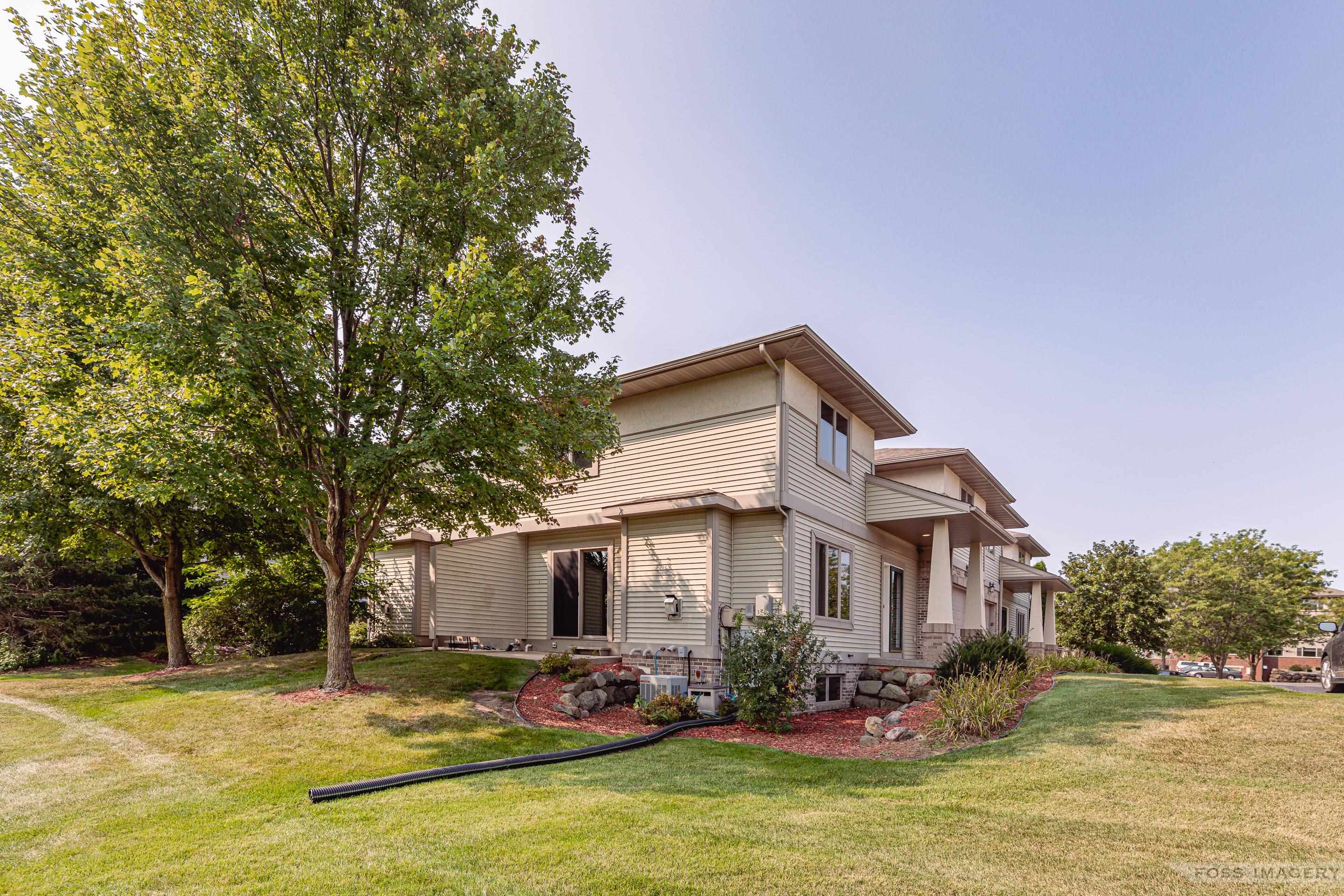 332 Meadowside Drive