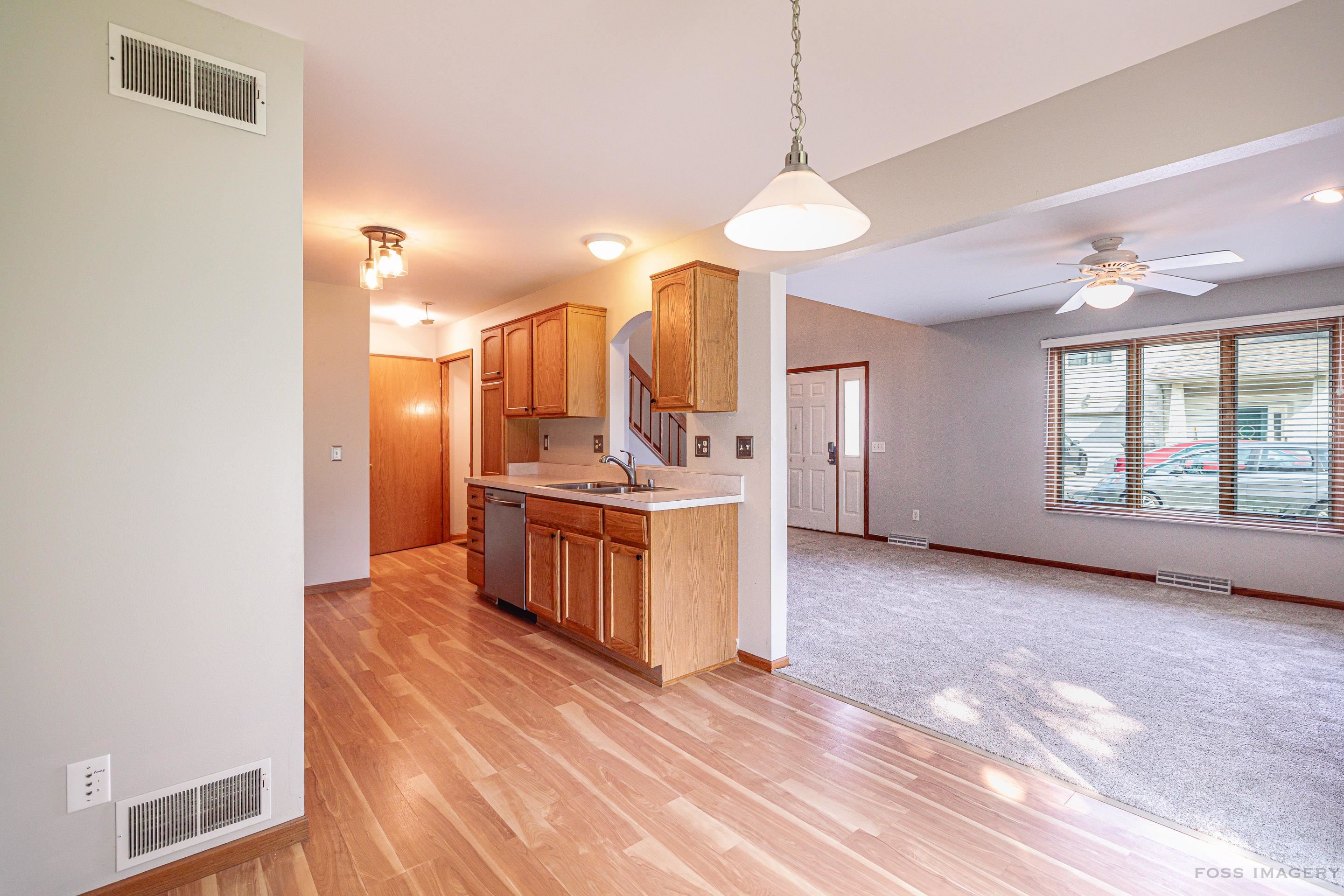 332 Meadowside Drive