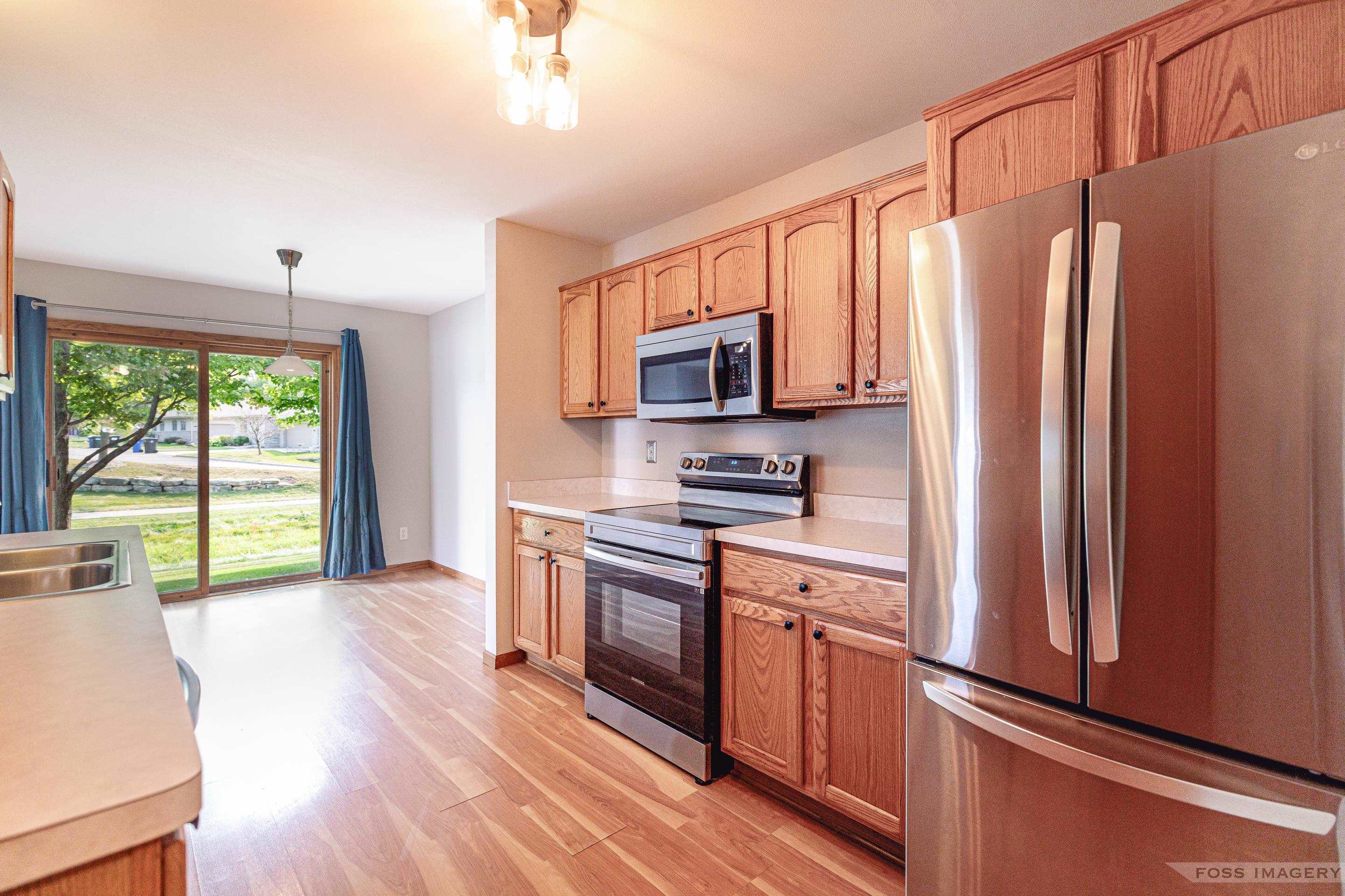 332 Meadowside Drive