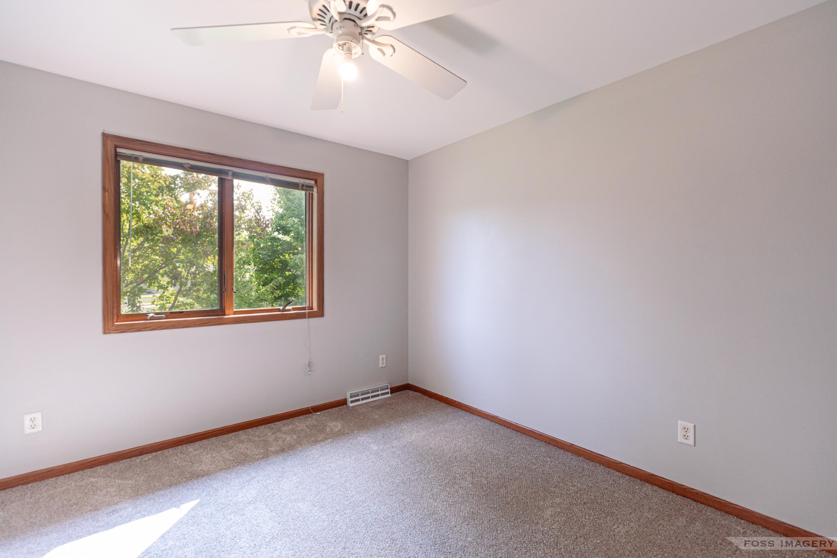 332 Meadowside Drive