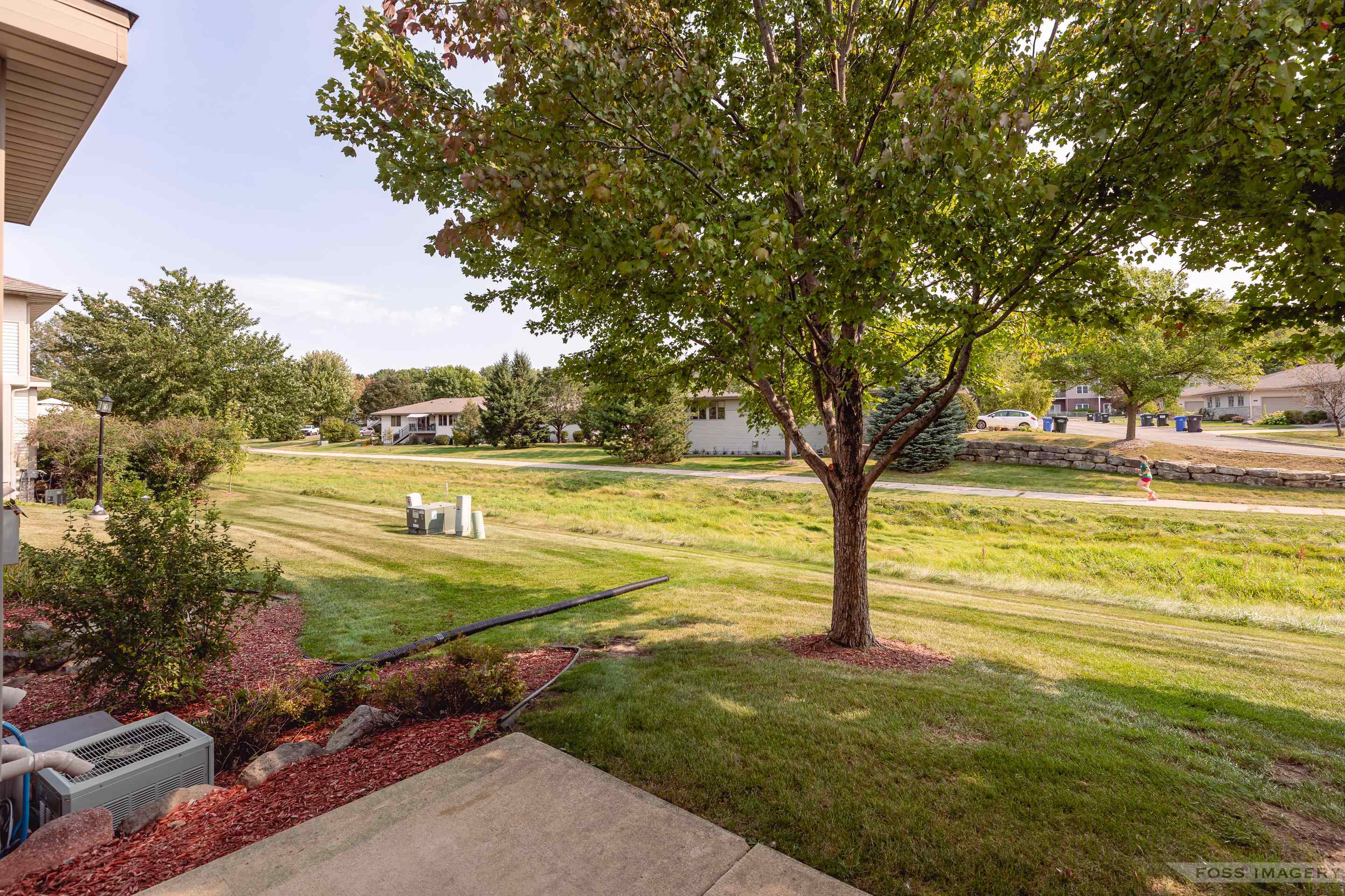 332 Meadowside Drive