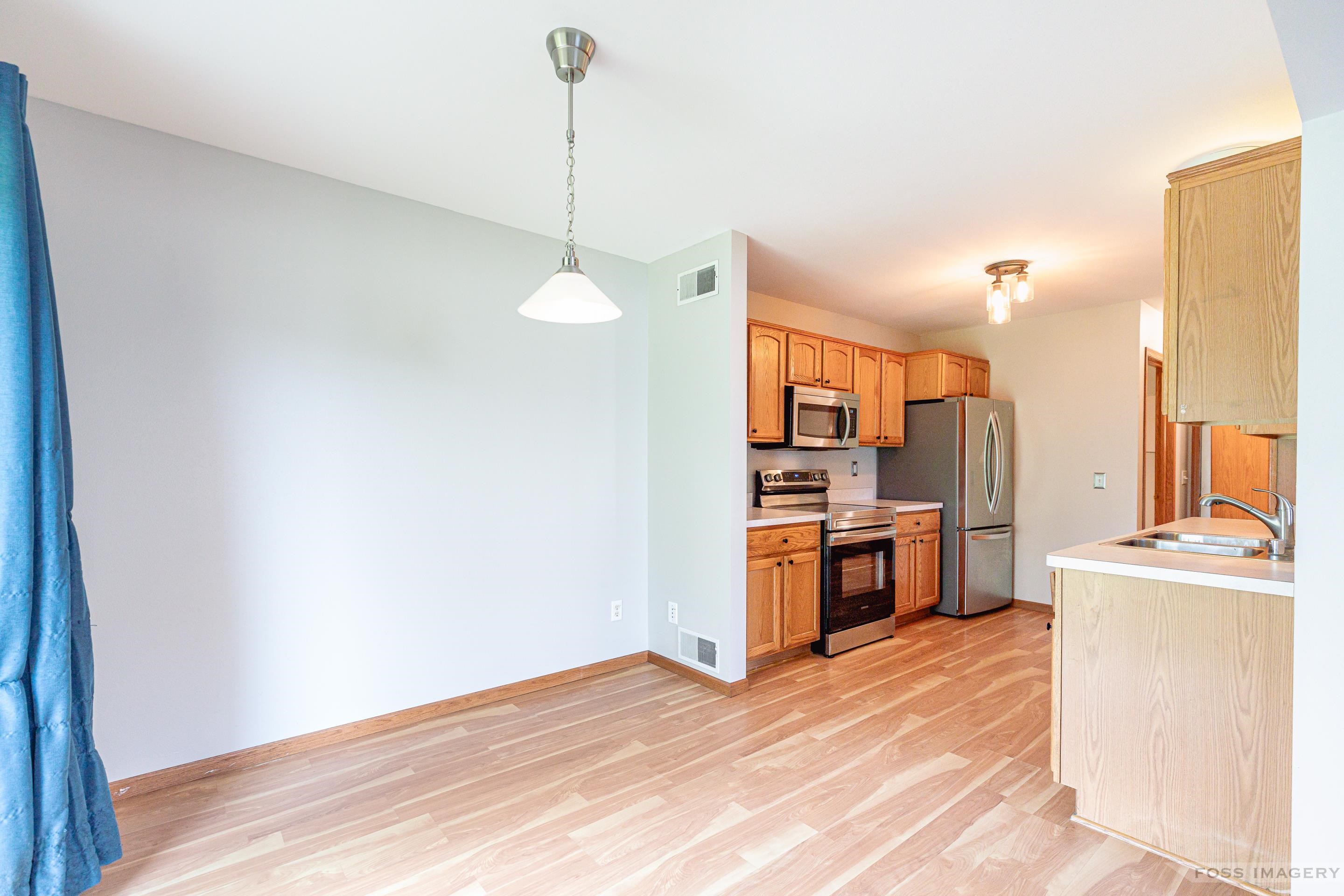 332 Meadowside Drive