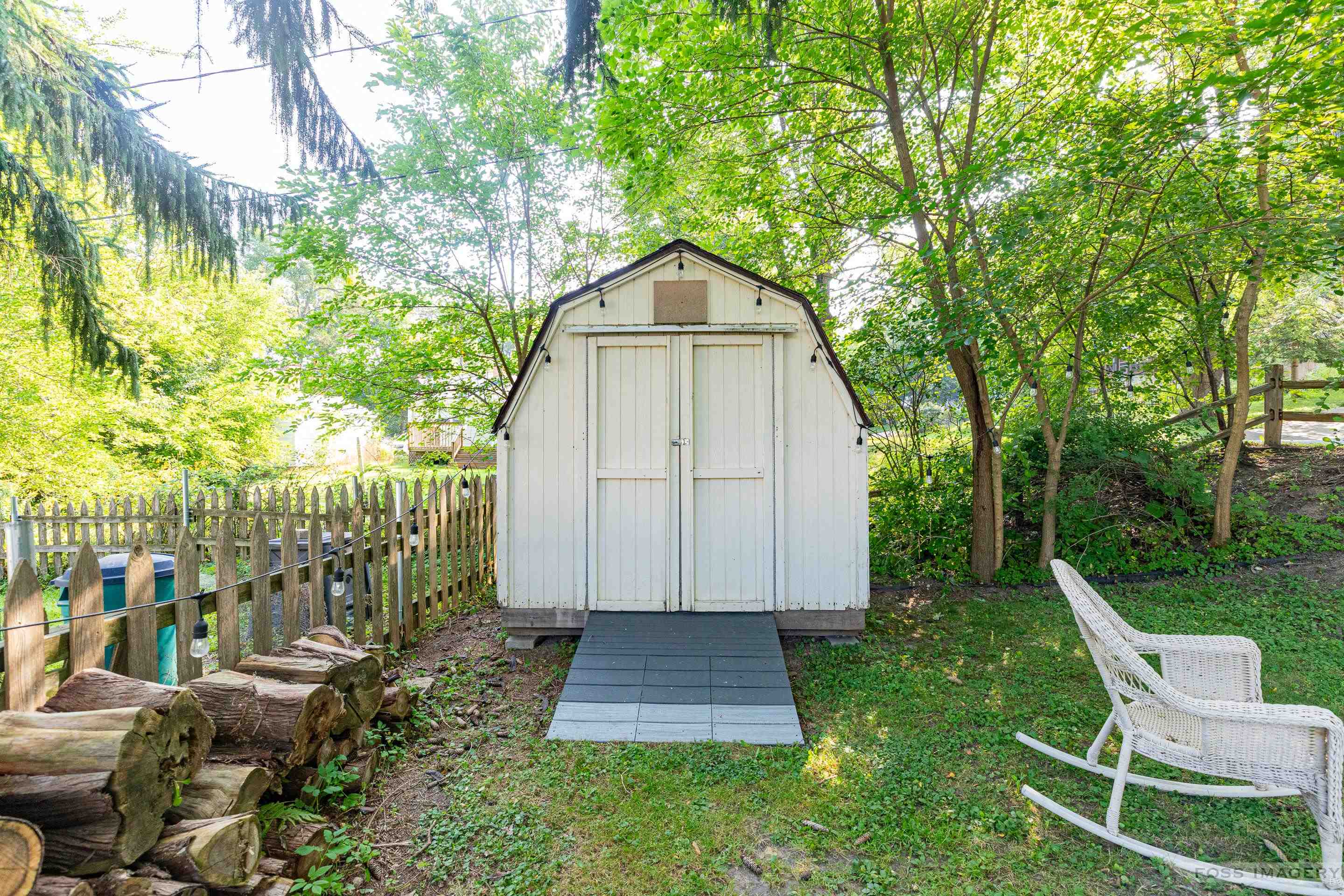 4330 Bagley Parkway