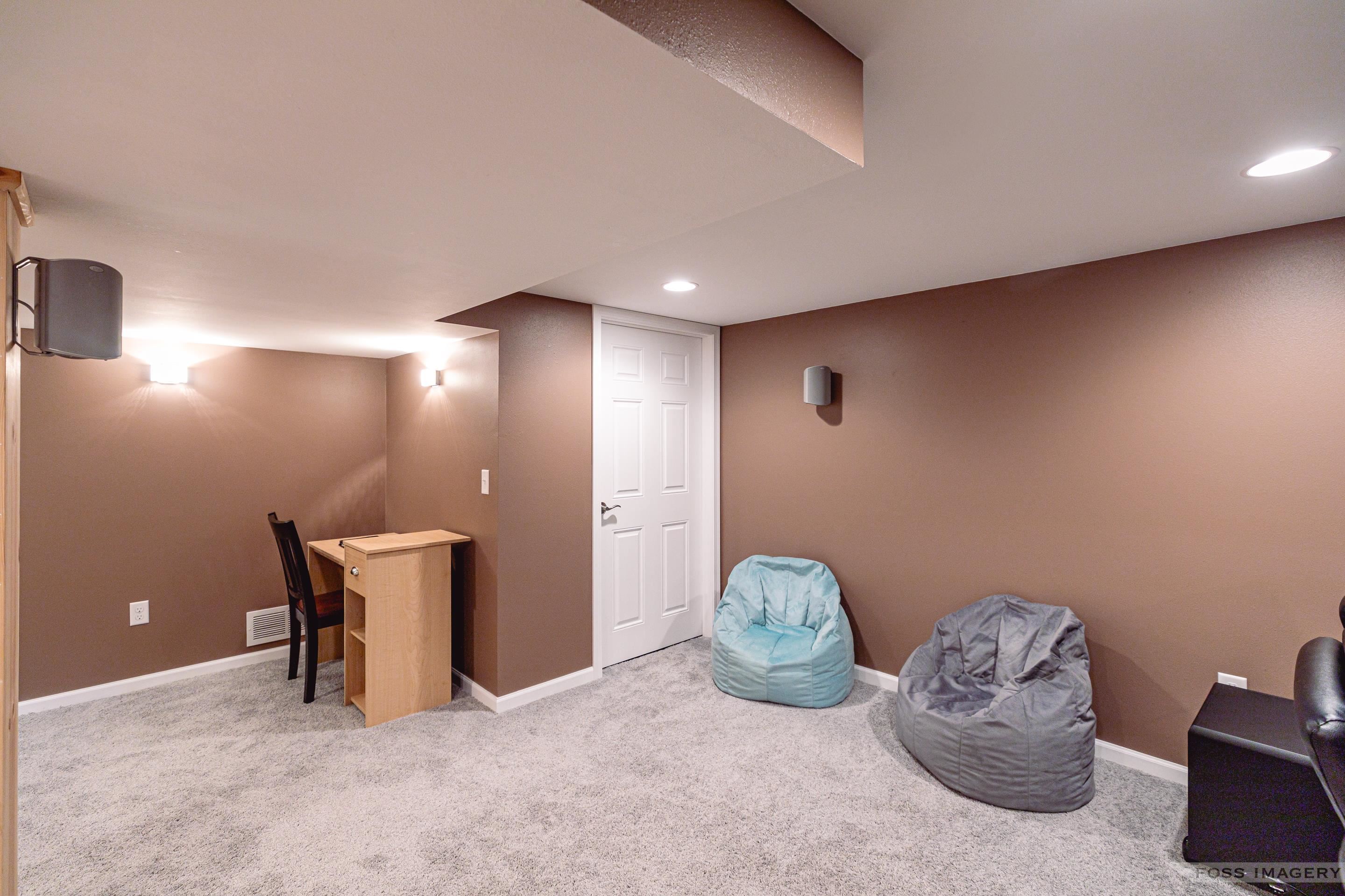 4330 Bagley Parkway