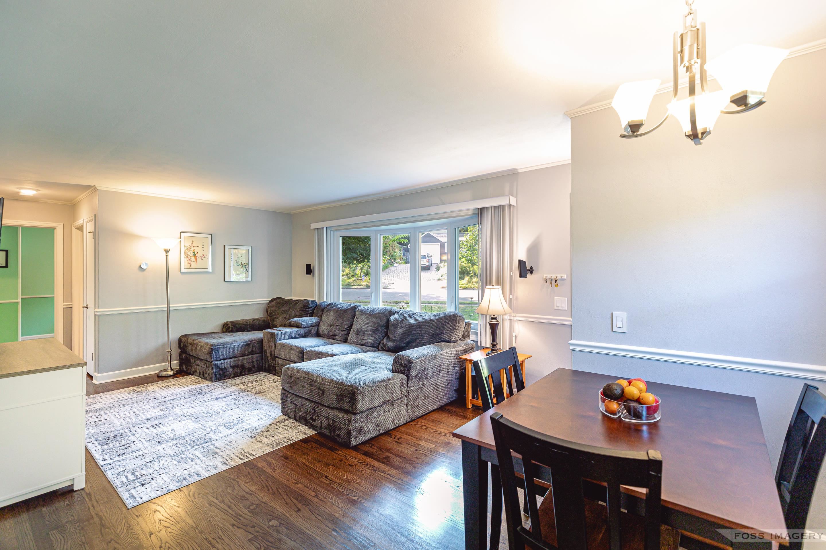 4330 Bagley Parkway