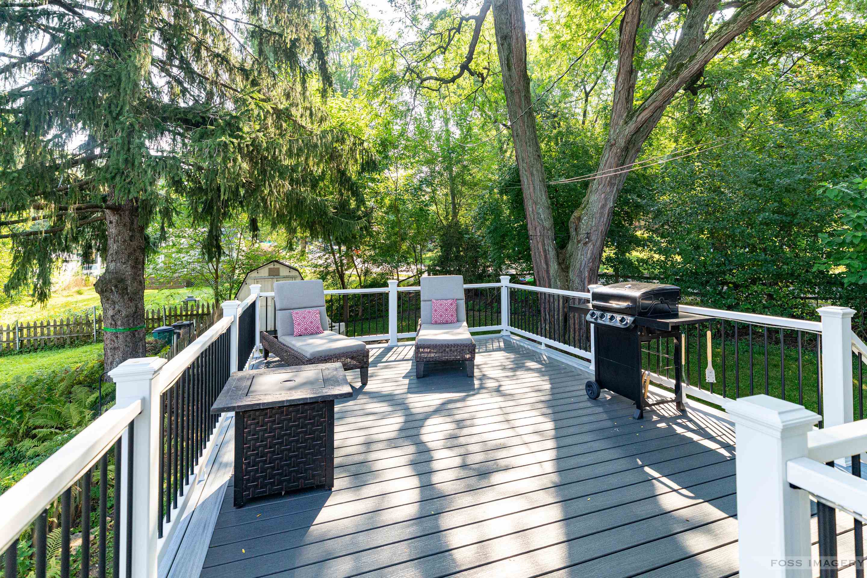 4330 Bagley Parkway