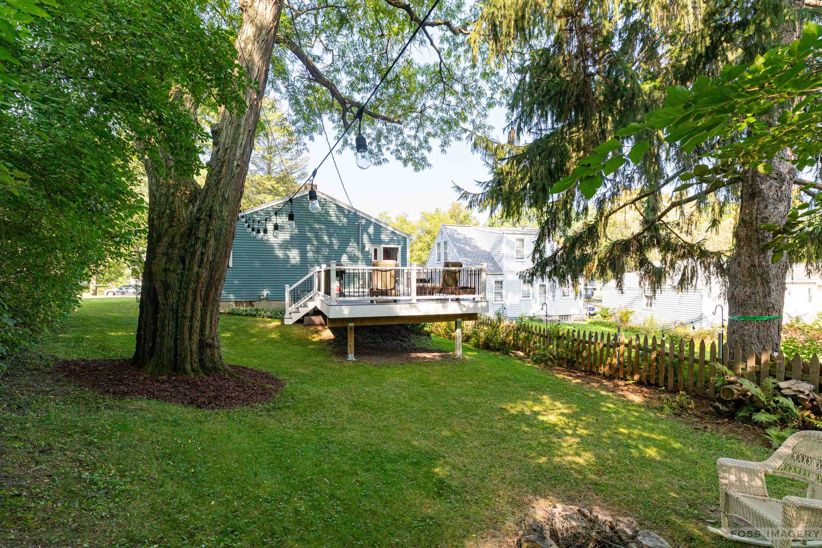 4330 Bagley Parkway