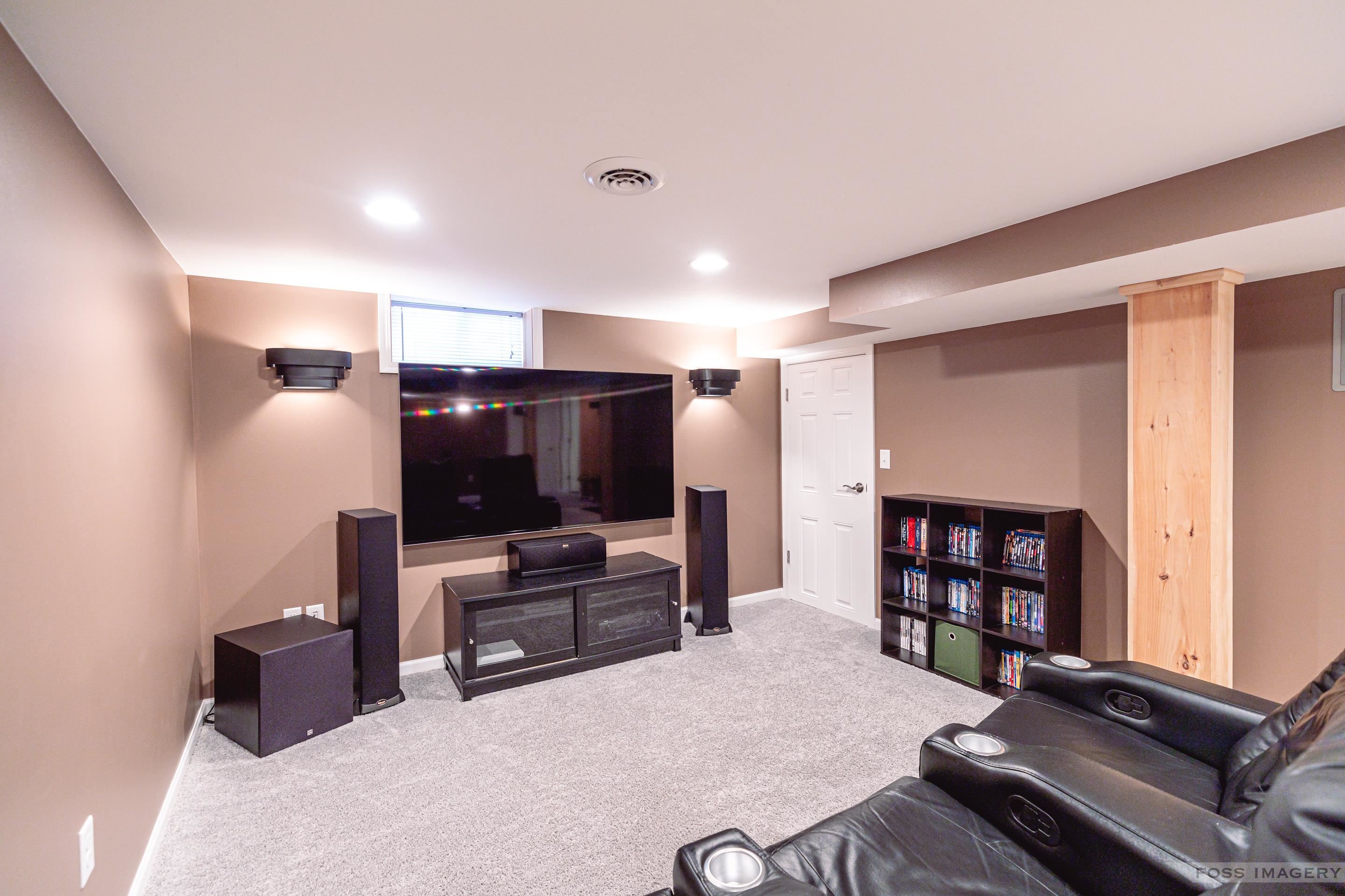 4330 Bagley Parkway