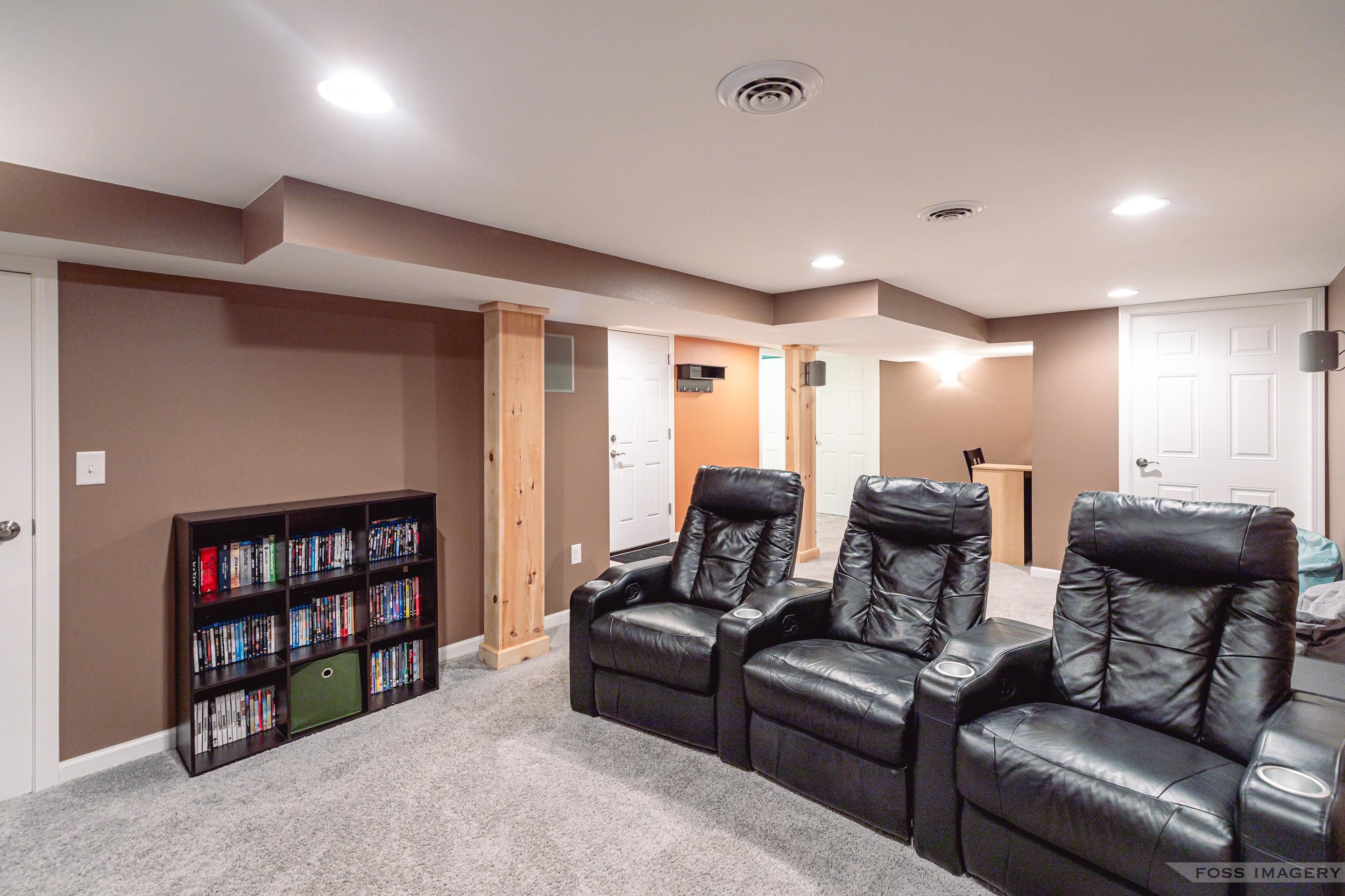 4330 Bagley Parkway